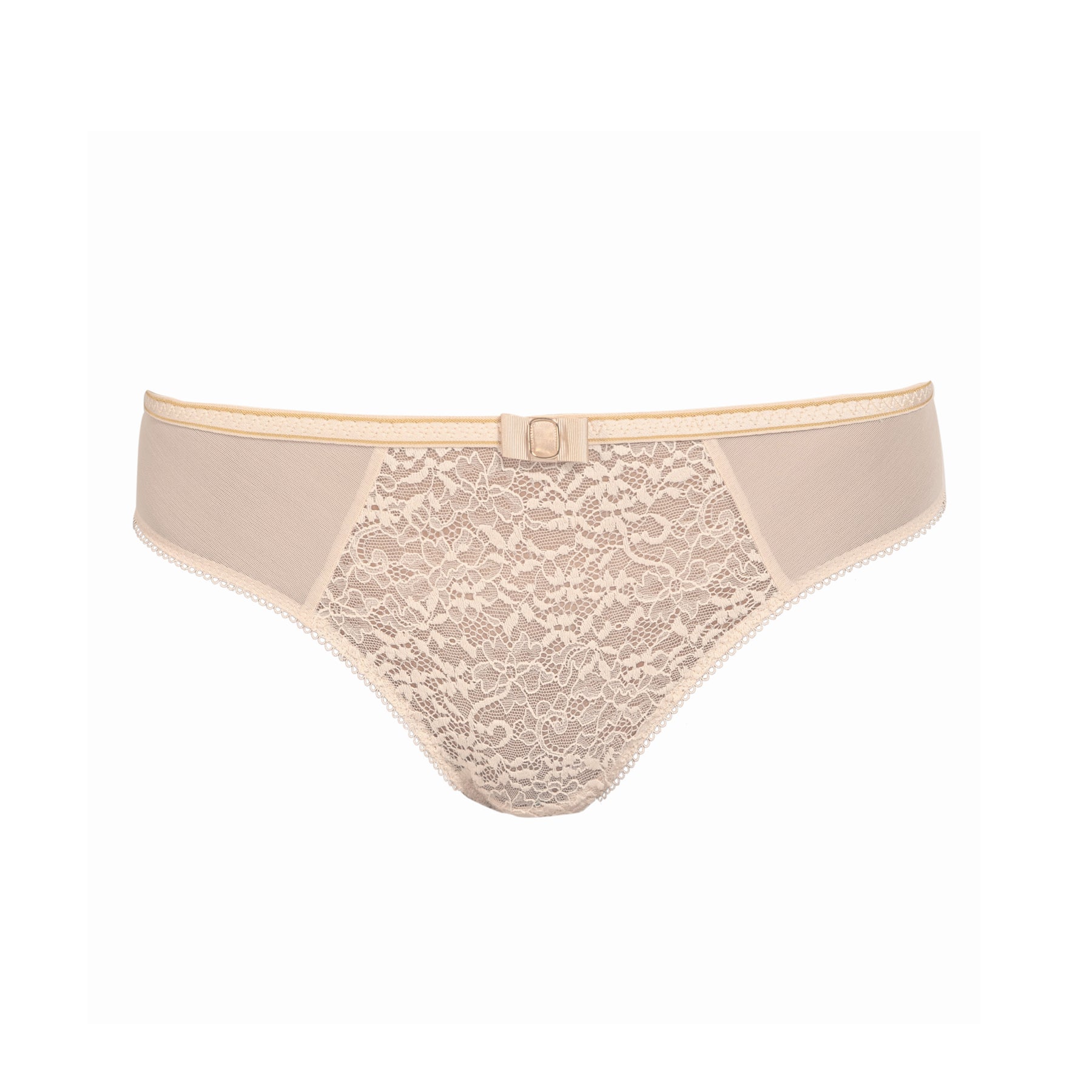 Empreinte Allure Bikini