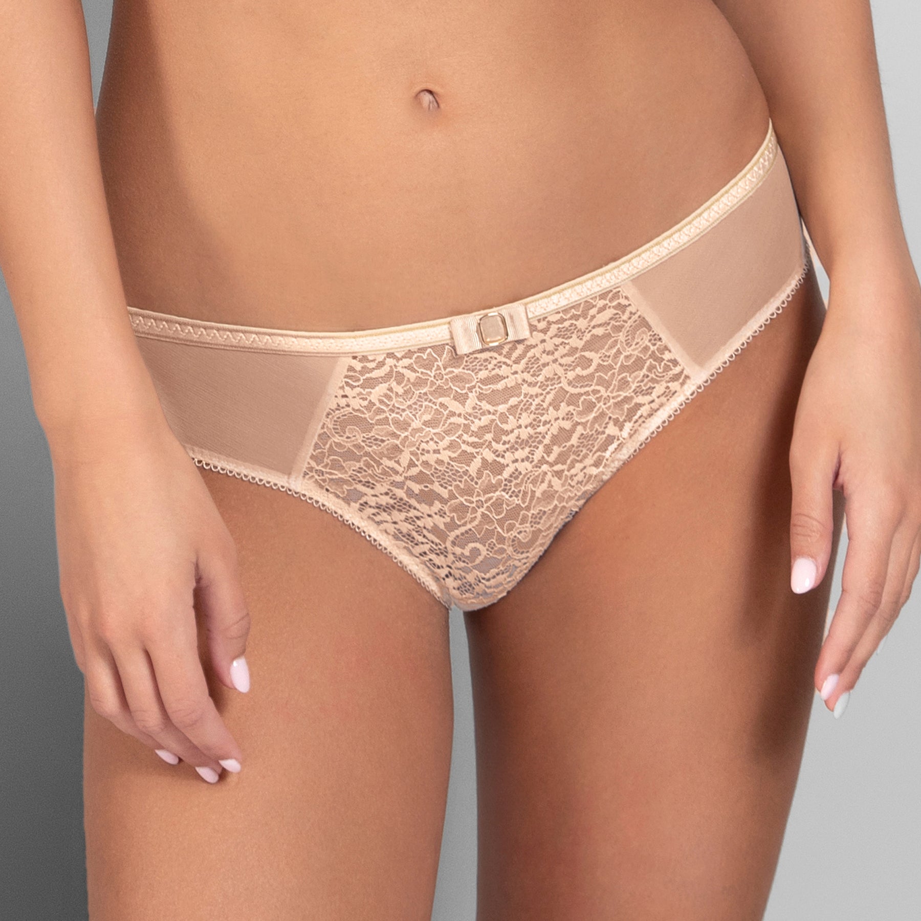 Empreinte Allure Bikini