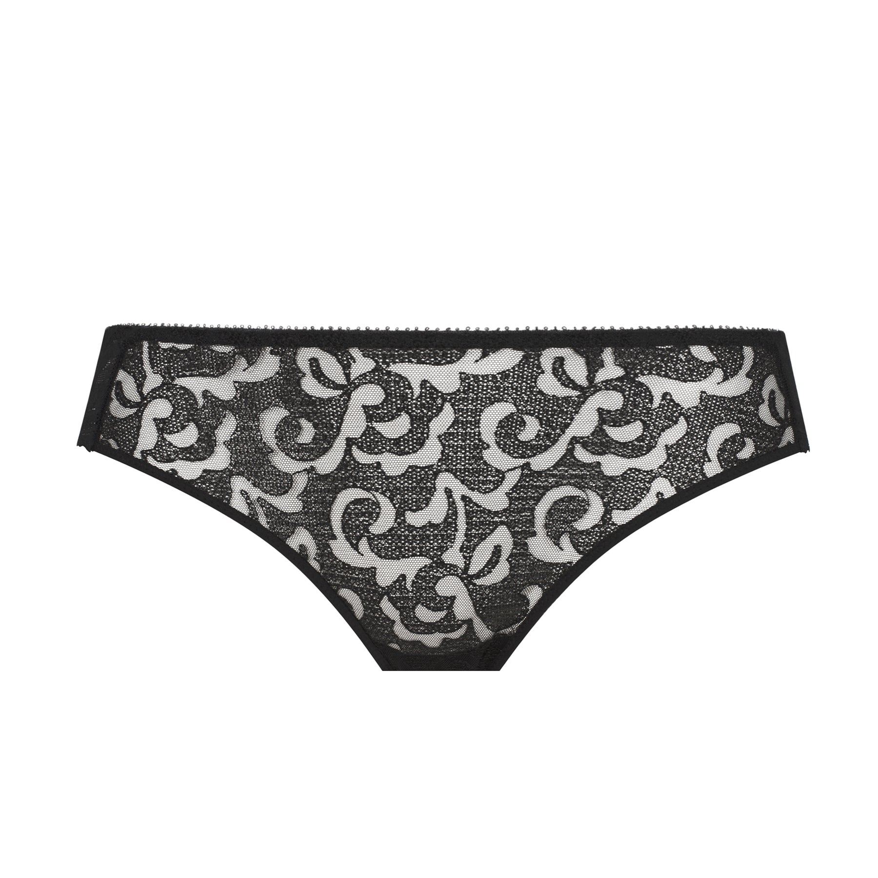 Empreinte Leia Bikini Brief