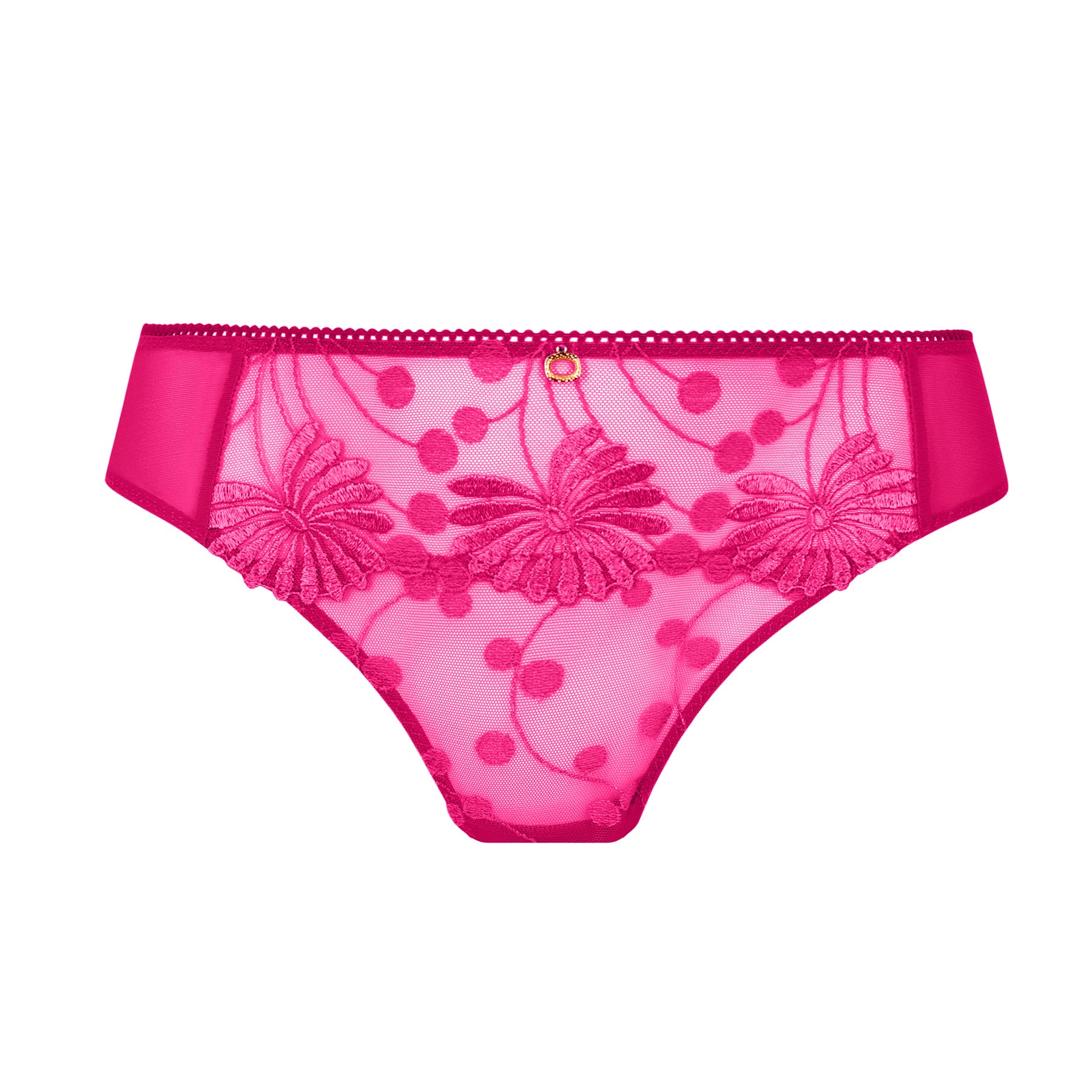 Empreinte Tess Bikini Panty