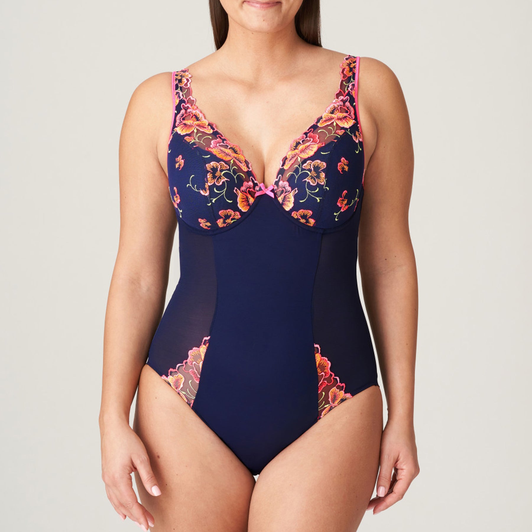 PrimaDonna Devdaha Bodysuit