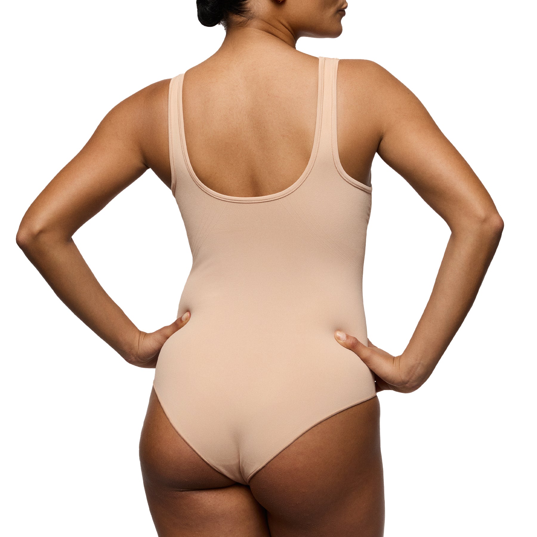 PrimaDonna Nudda Minimizer Bodysuit
