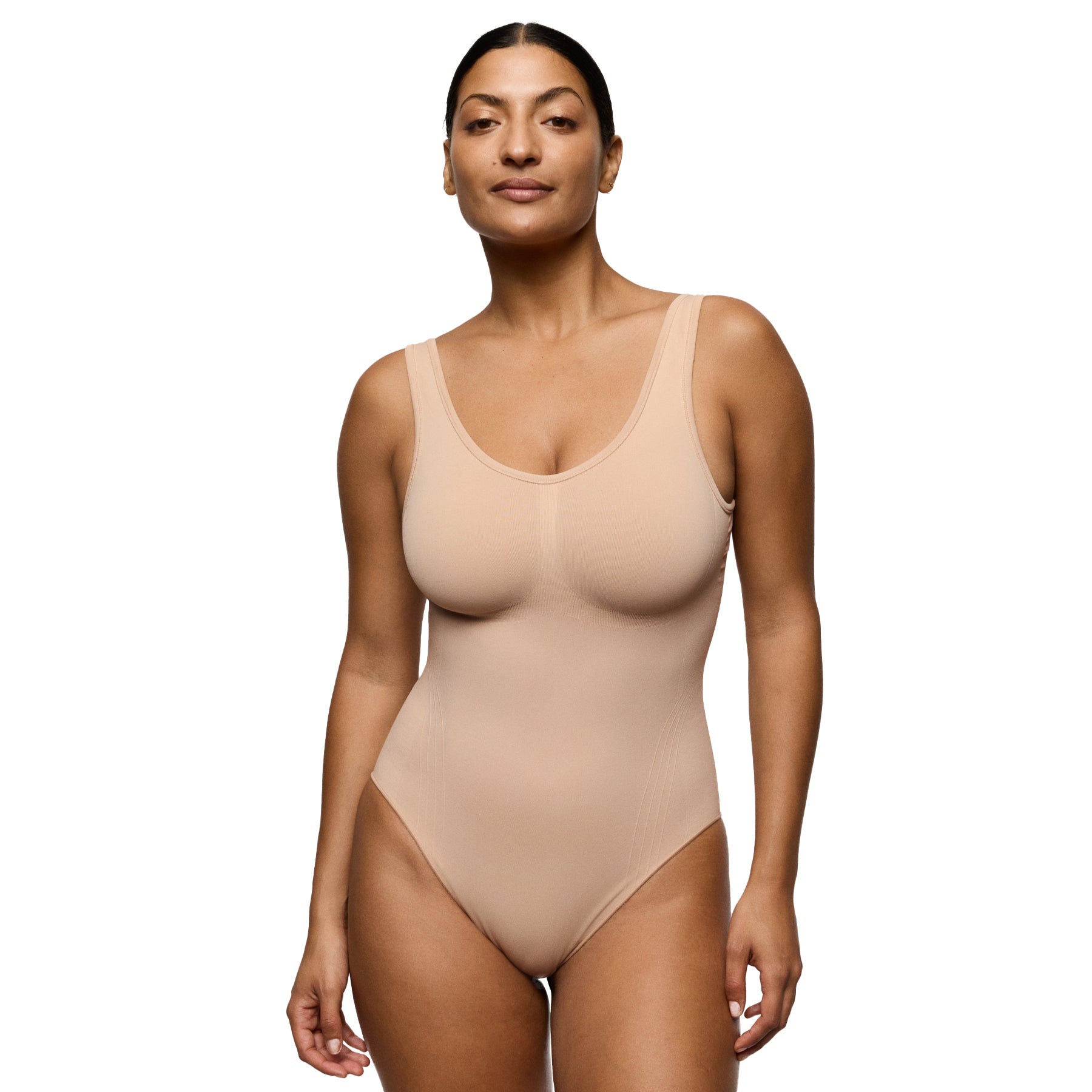 PrimaDonna Nudda Minimizer Bodysuit