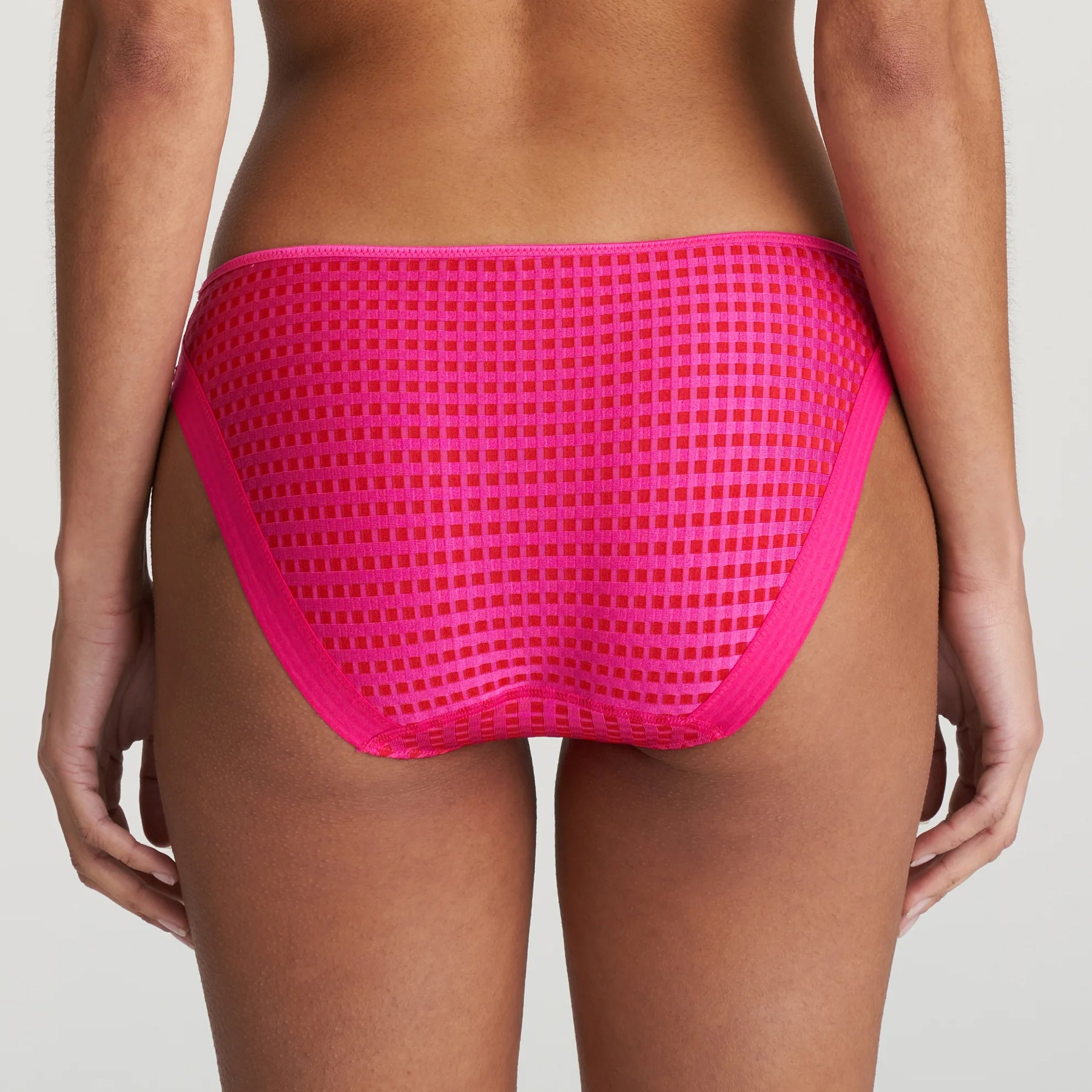 Marie Jo Avero Rio Panty