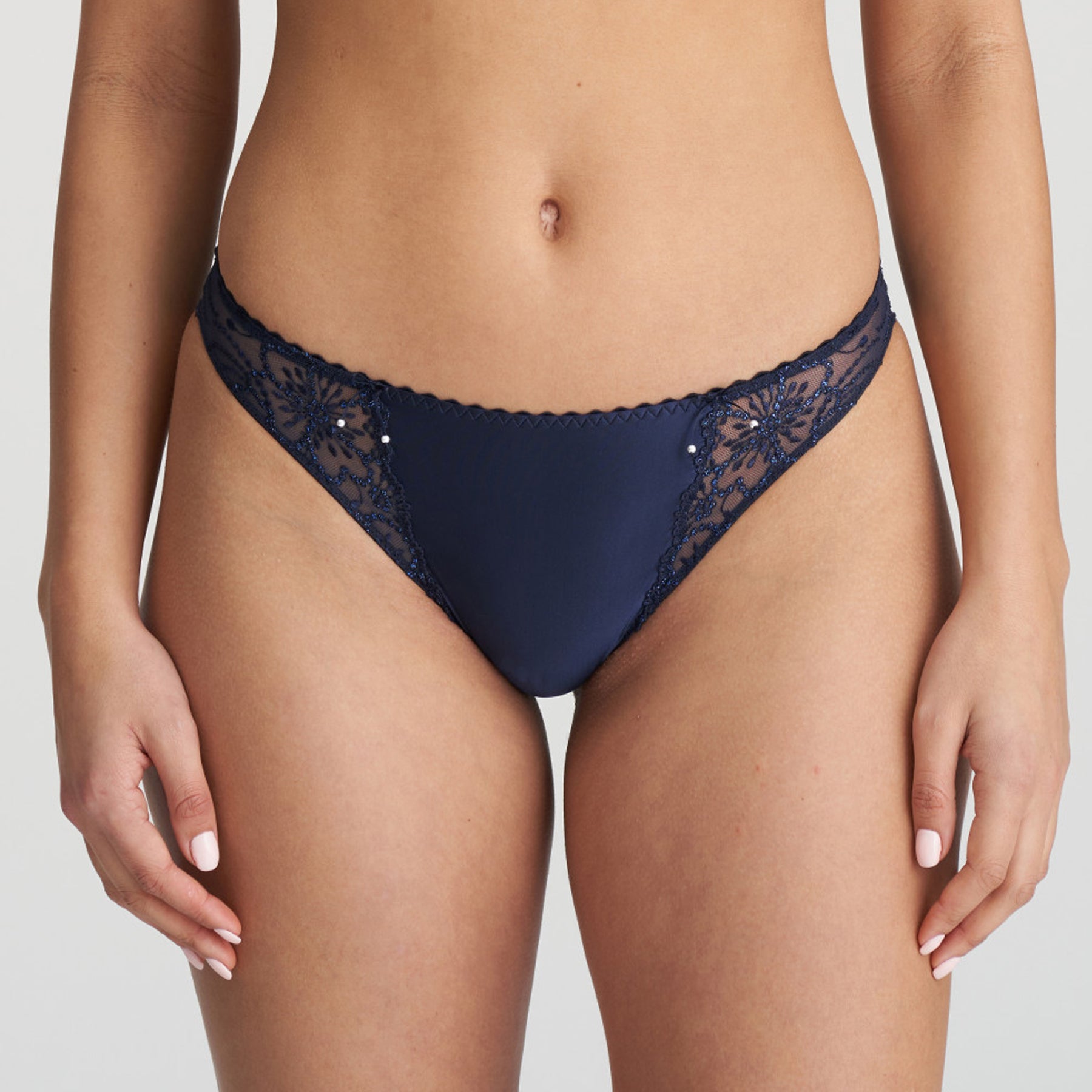 Marie Jo Jane Rio Bikini