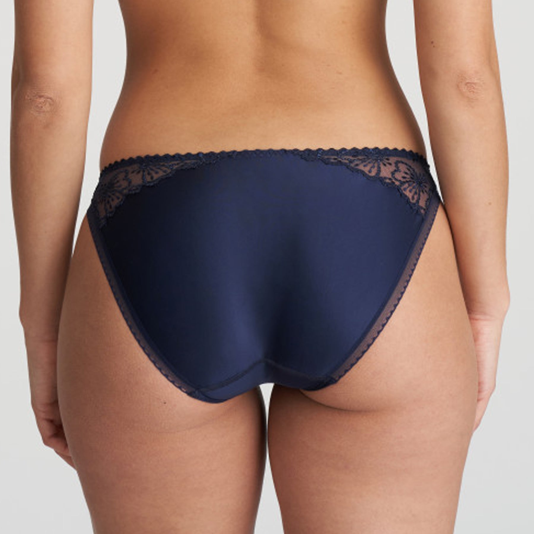Marie Jo Jane Rio Bikini