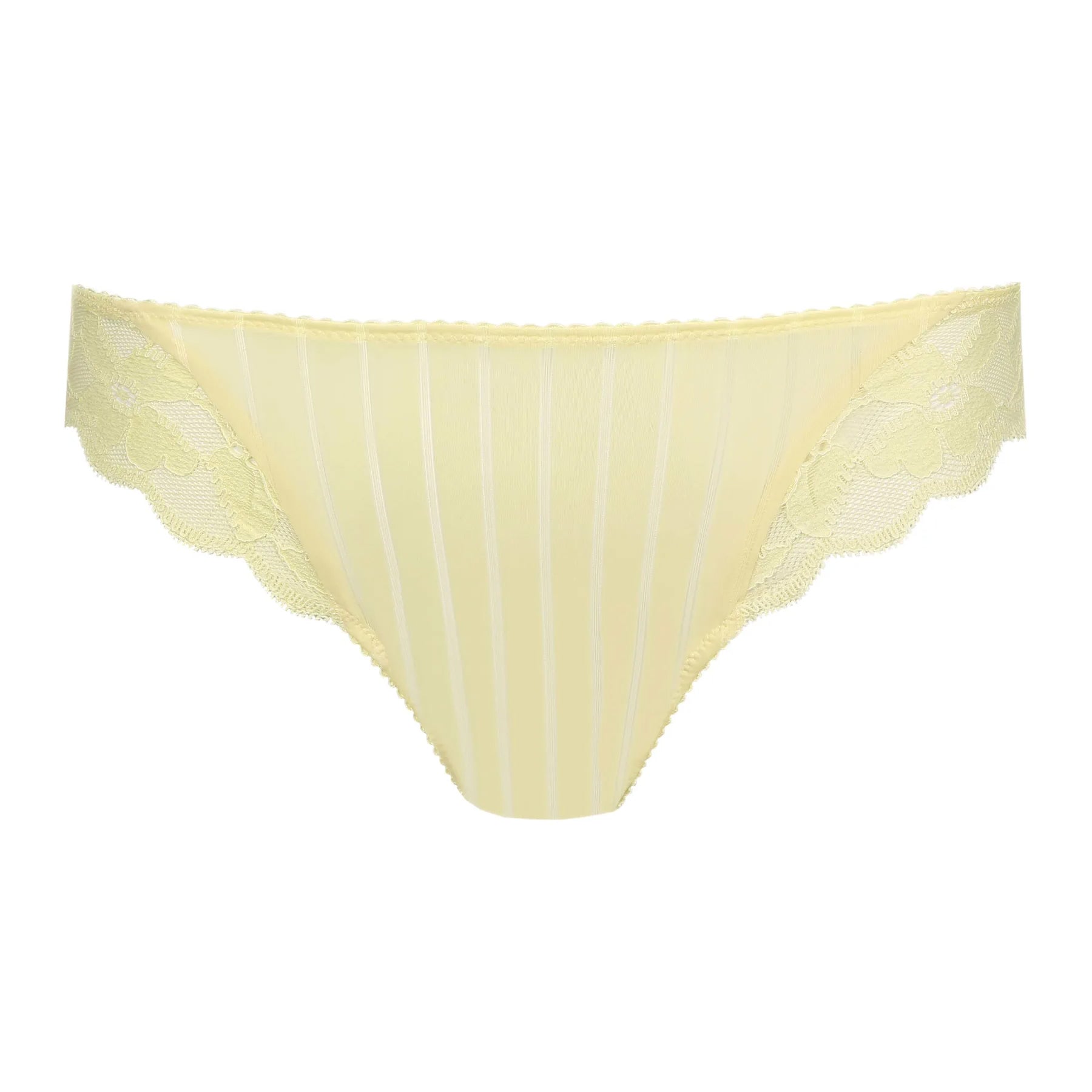 Marie Jo Ani Rio Panty