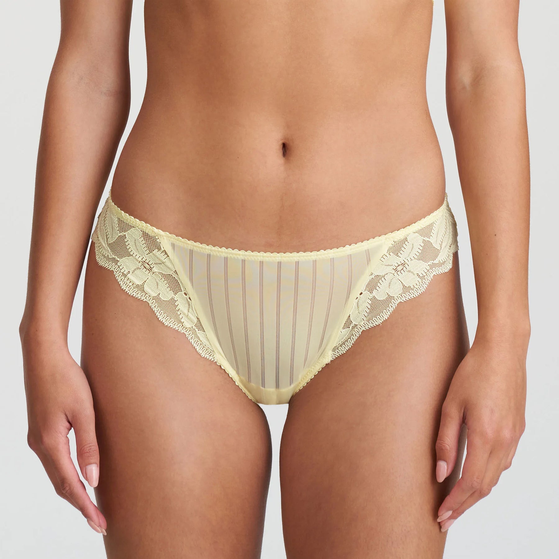Marie Jo Ani Rio Panty