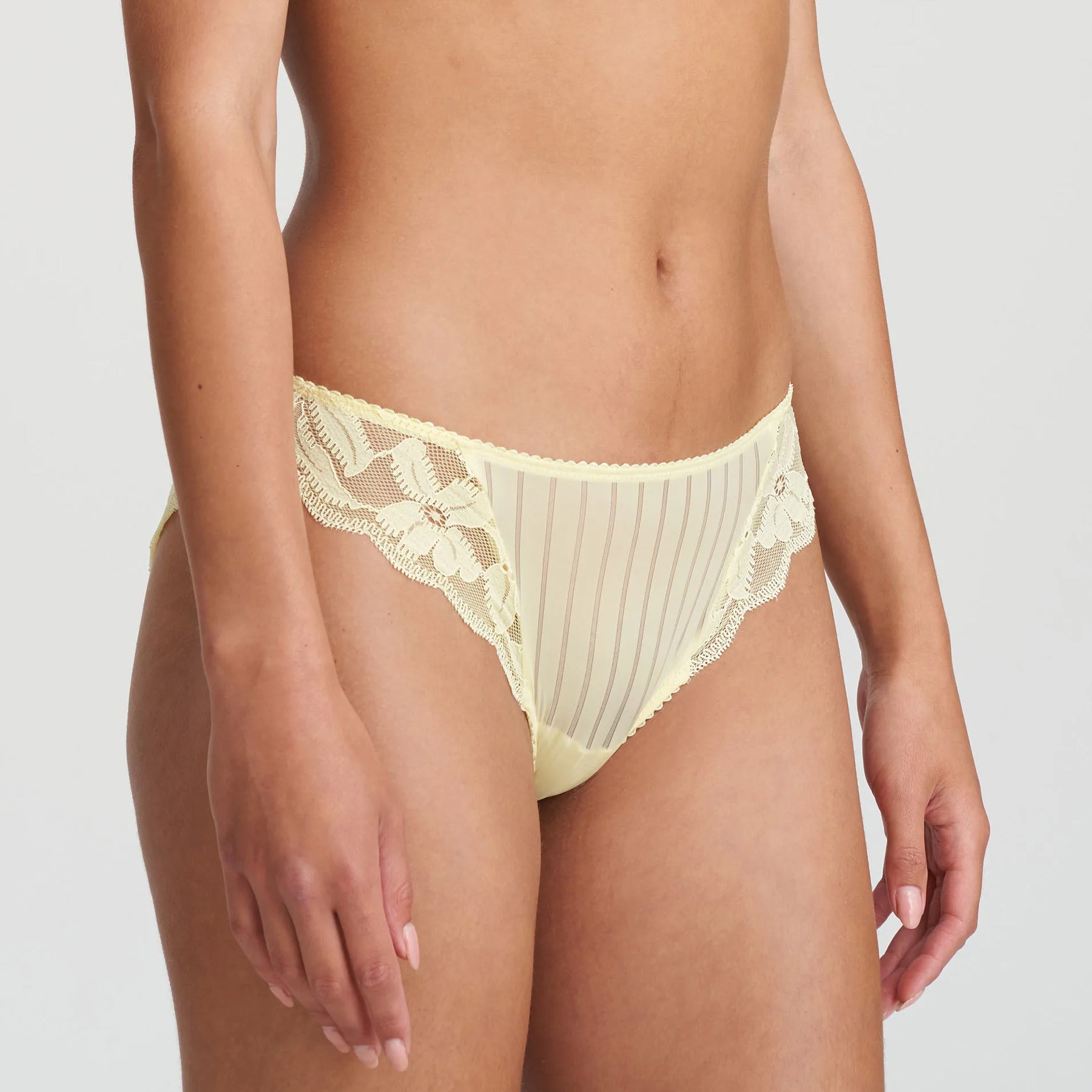 Marie Jo Ani Rio Panty