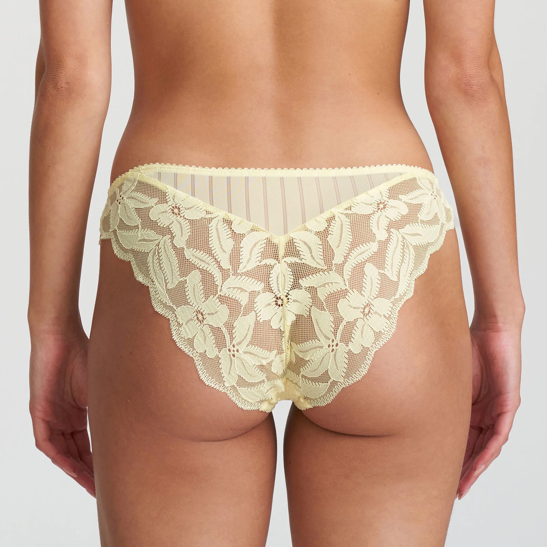 Marie Jo Ani Rio Panty