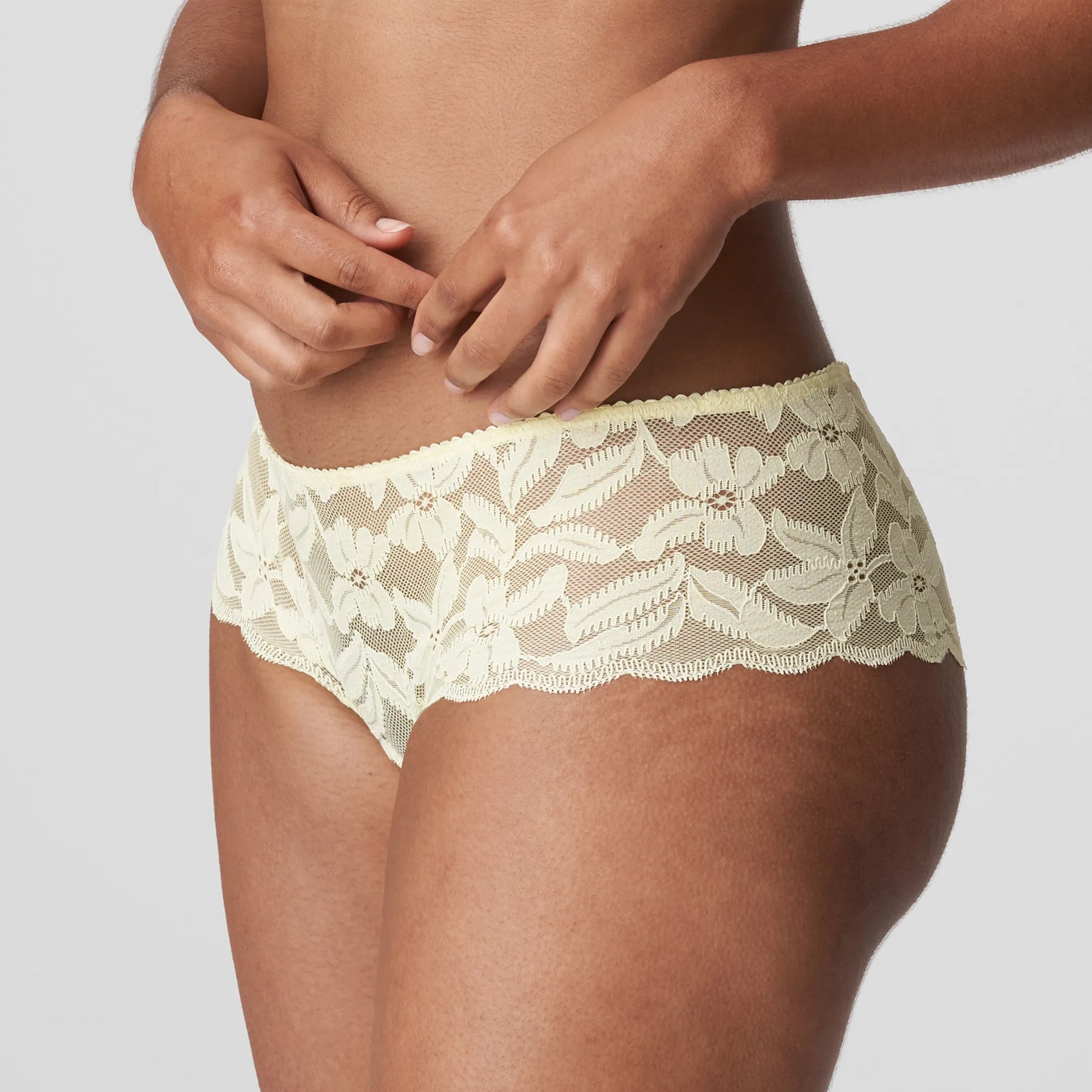Marie Jo Ani Hotpants