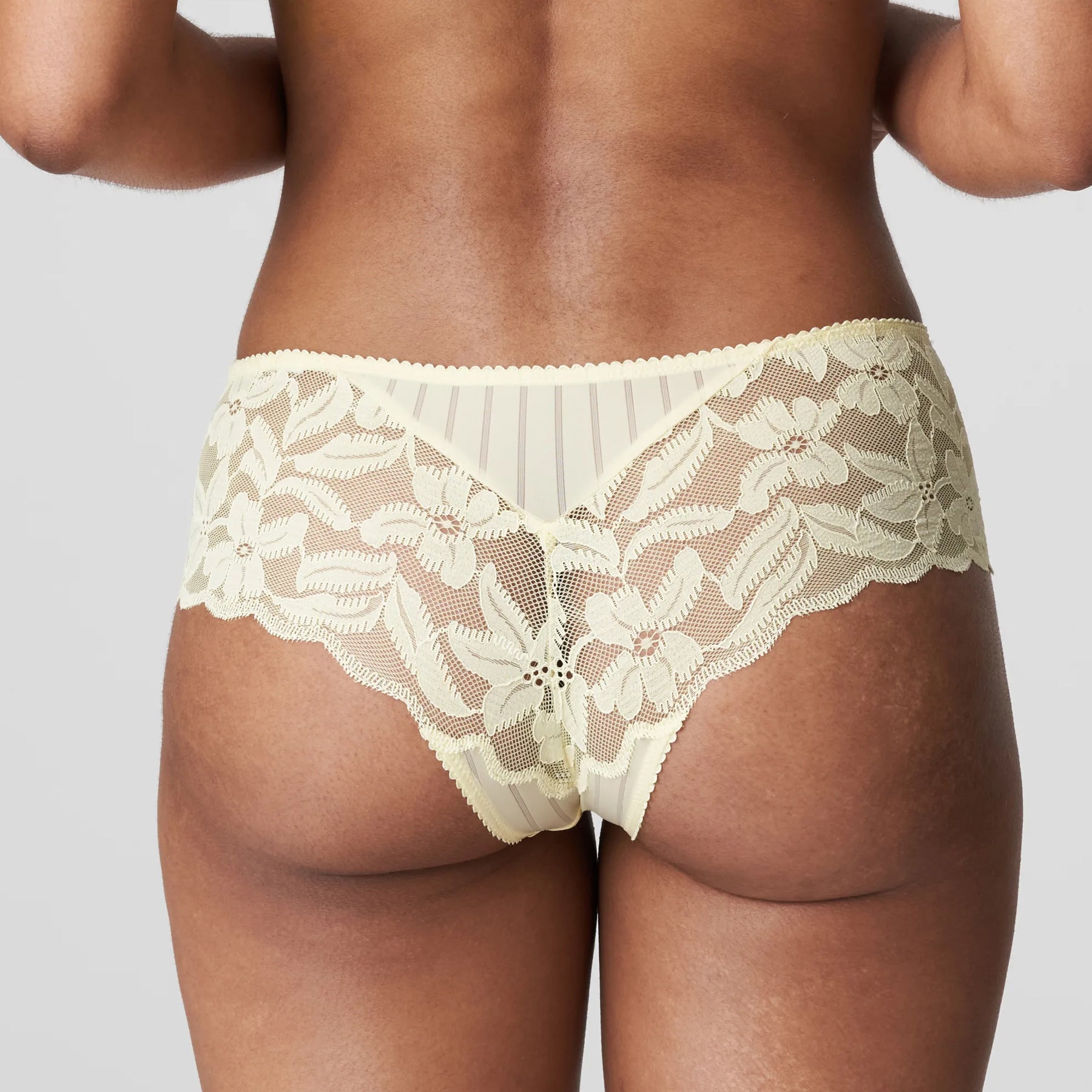 Marie Jo Ani Hotpants