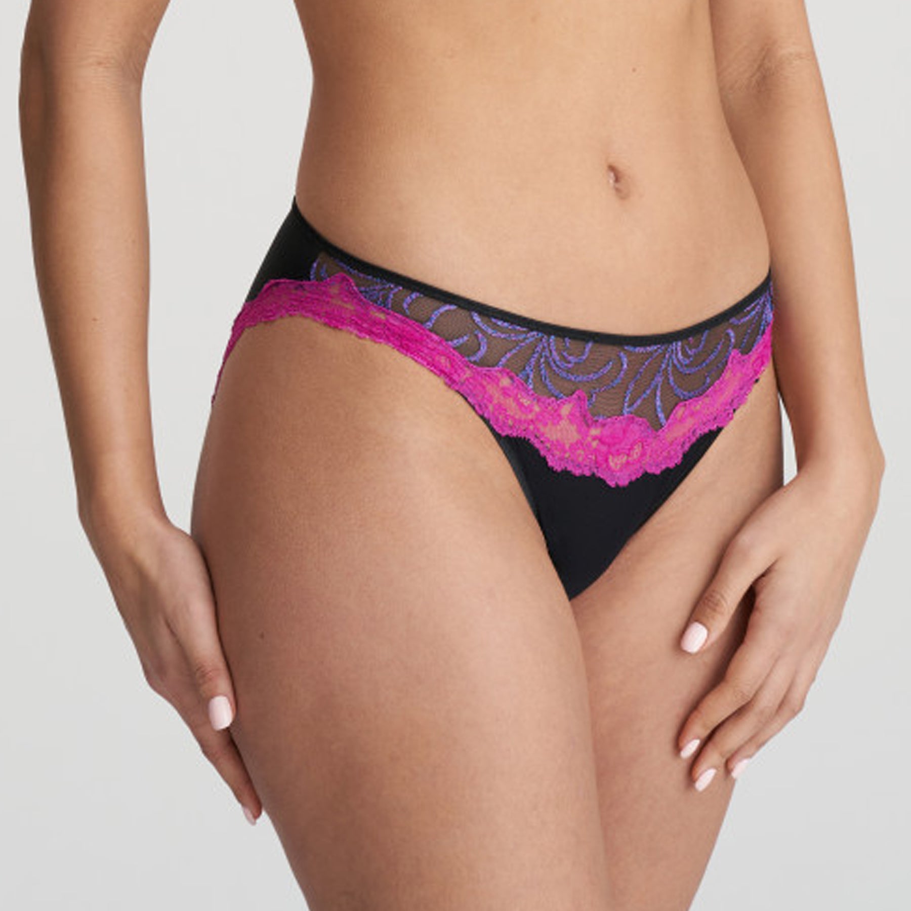 Marie Jo Adelade Rio Panty