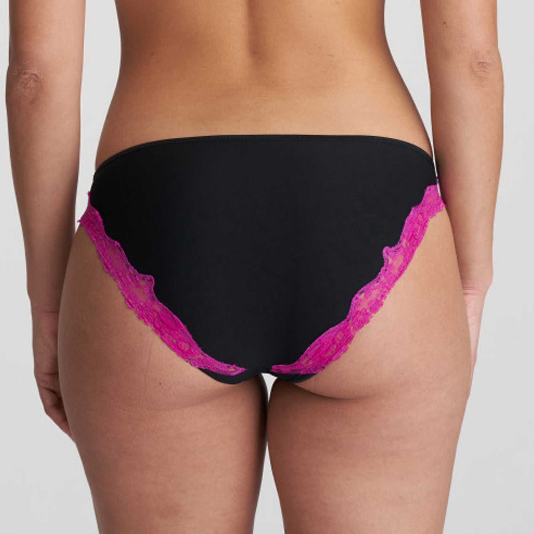 Marie Jo Adelade Rio Panty