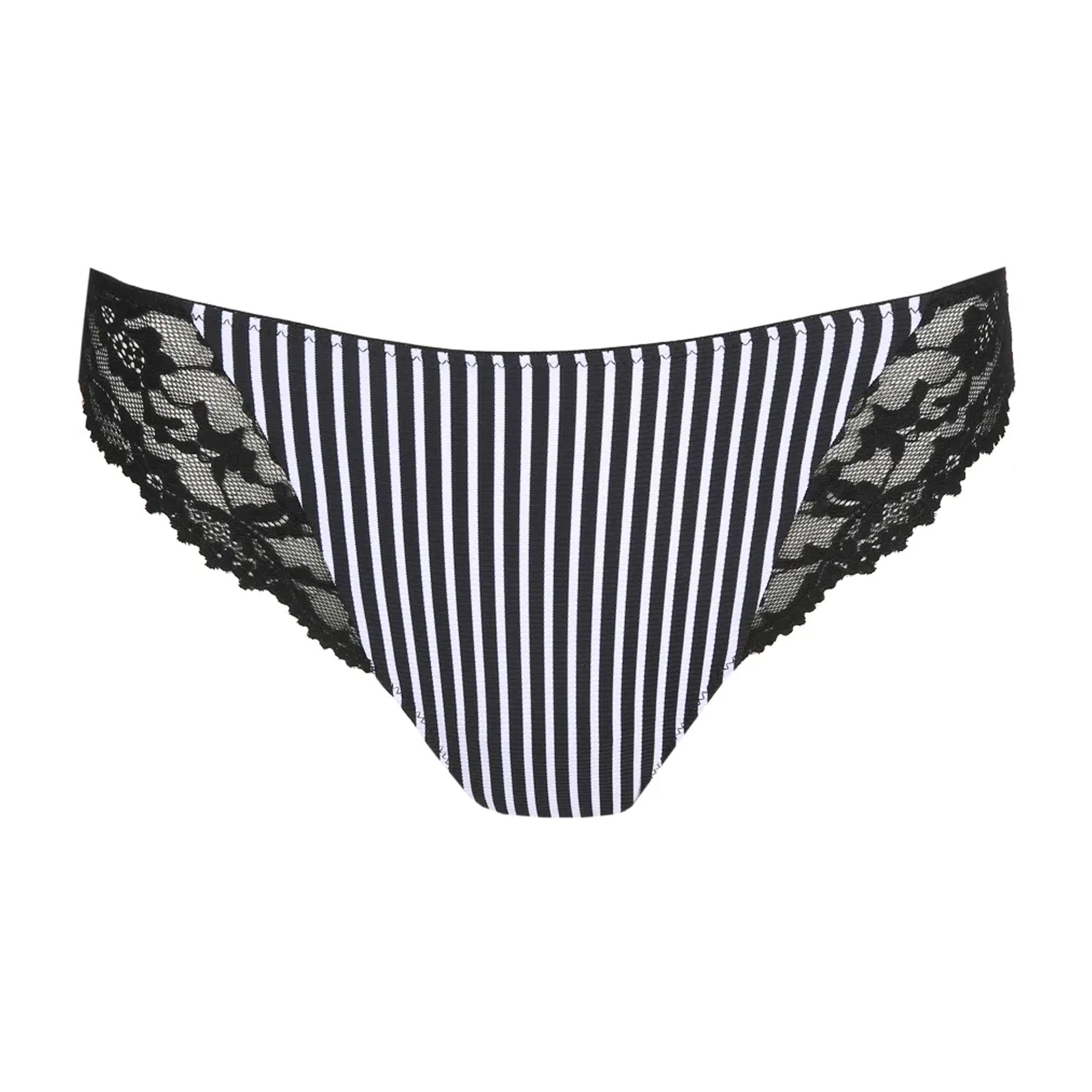 Marie Jo Sydny Rio Panty
