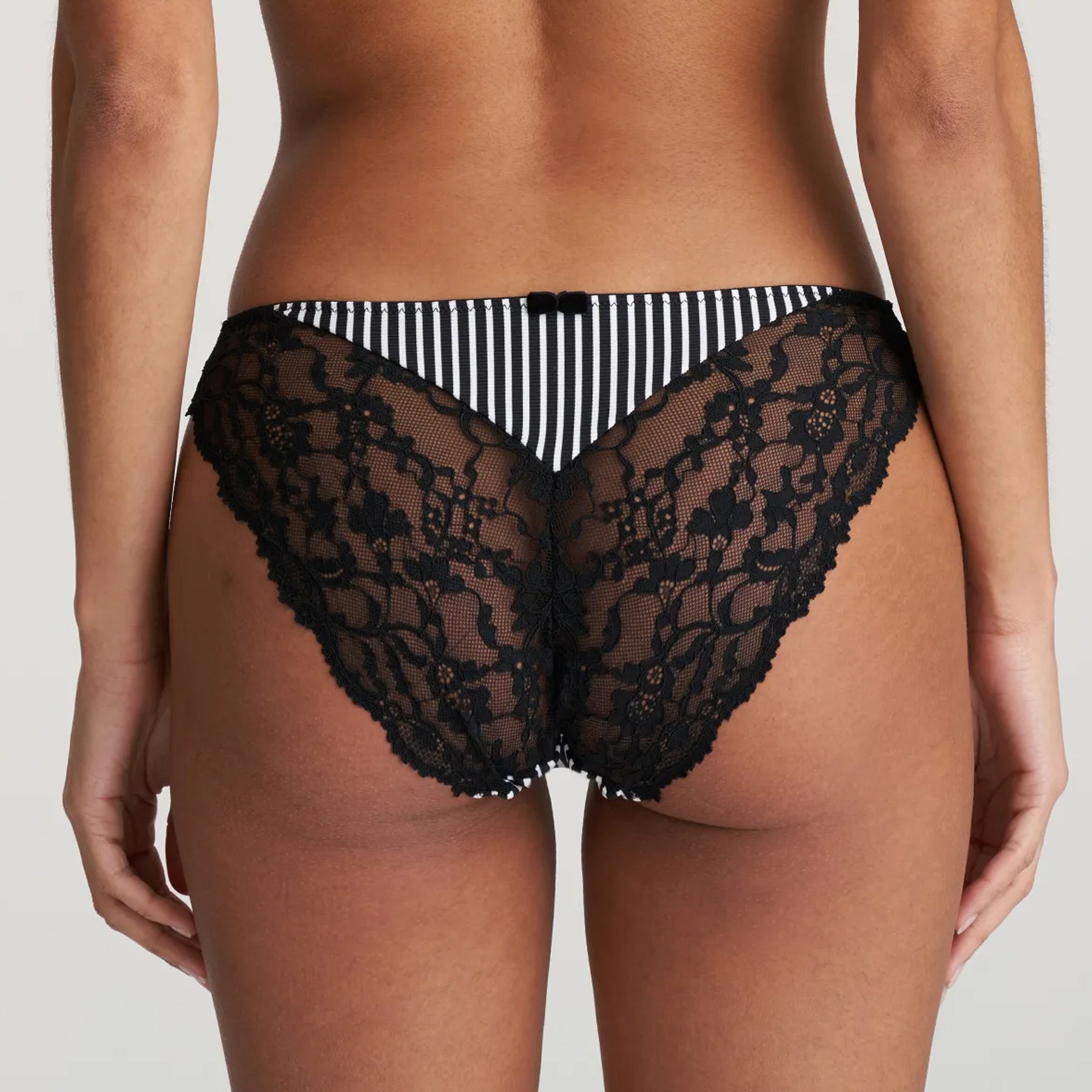 Marie Jo Sydny Rio Panty