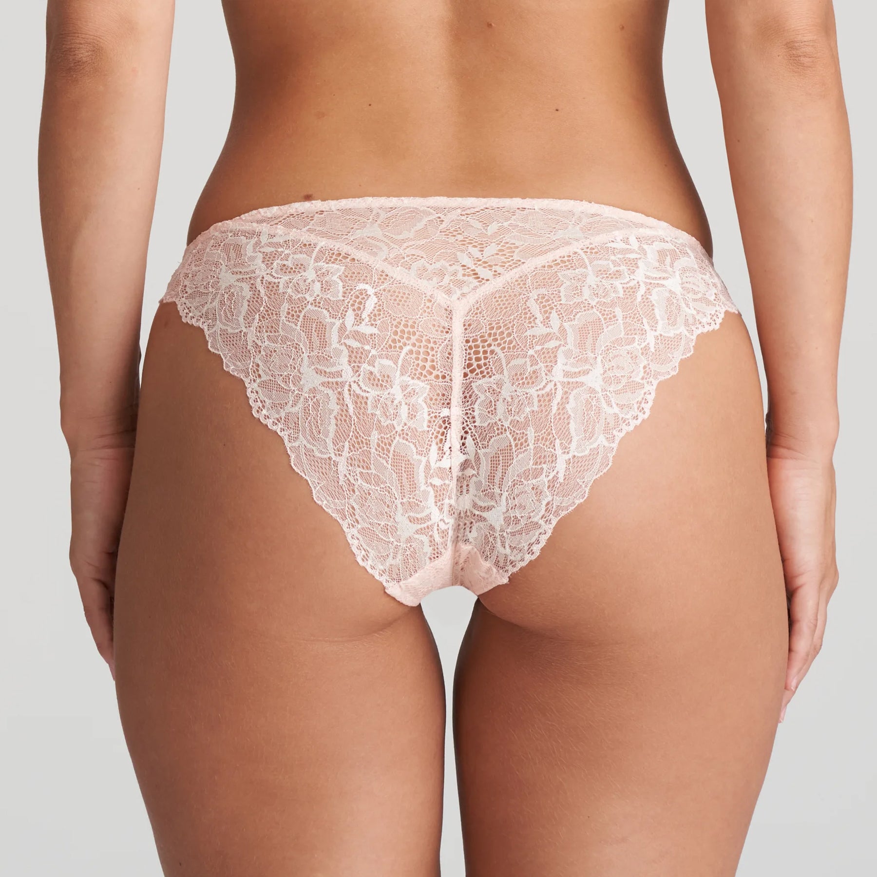 Marie Jo Manyla Rio Panty