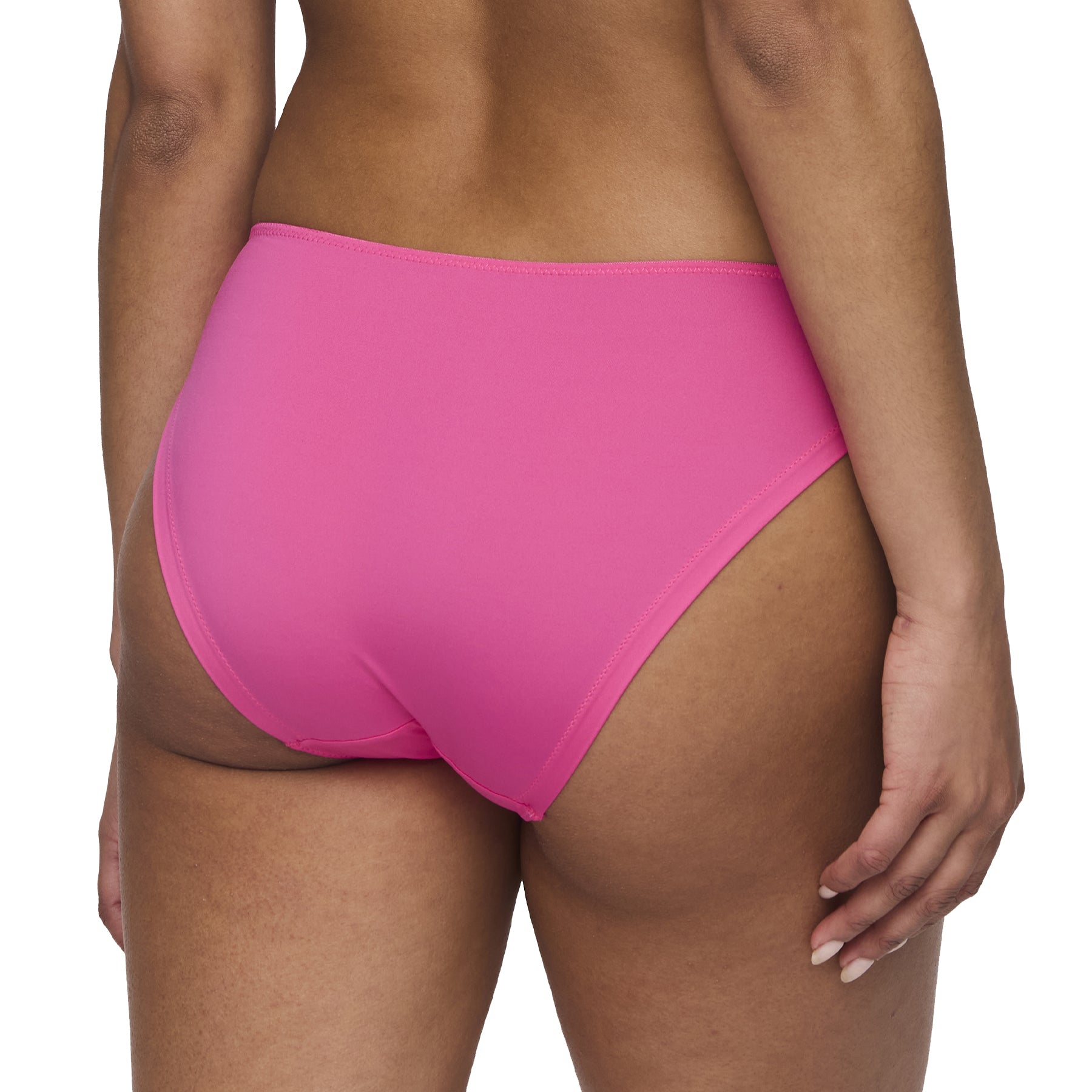 Marie Jo Heleen Rio Bikini