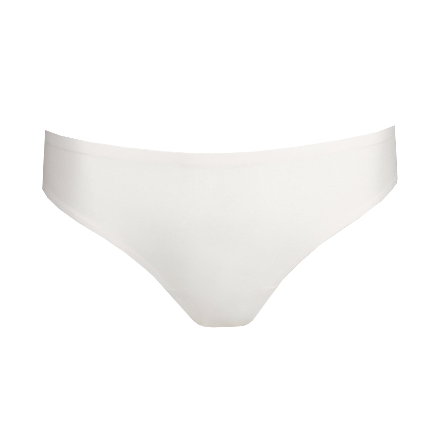 Marie Jo Soft Studio Rio Panty