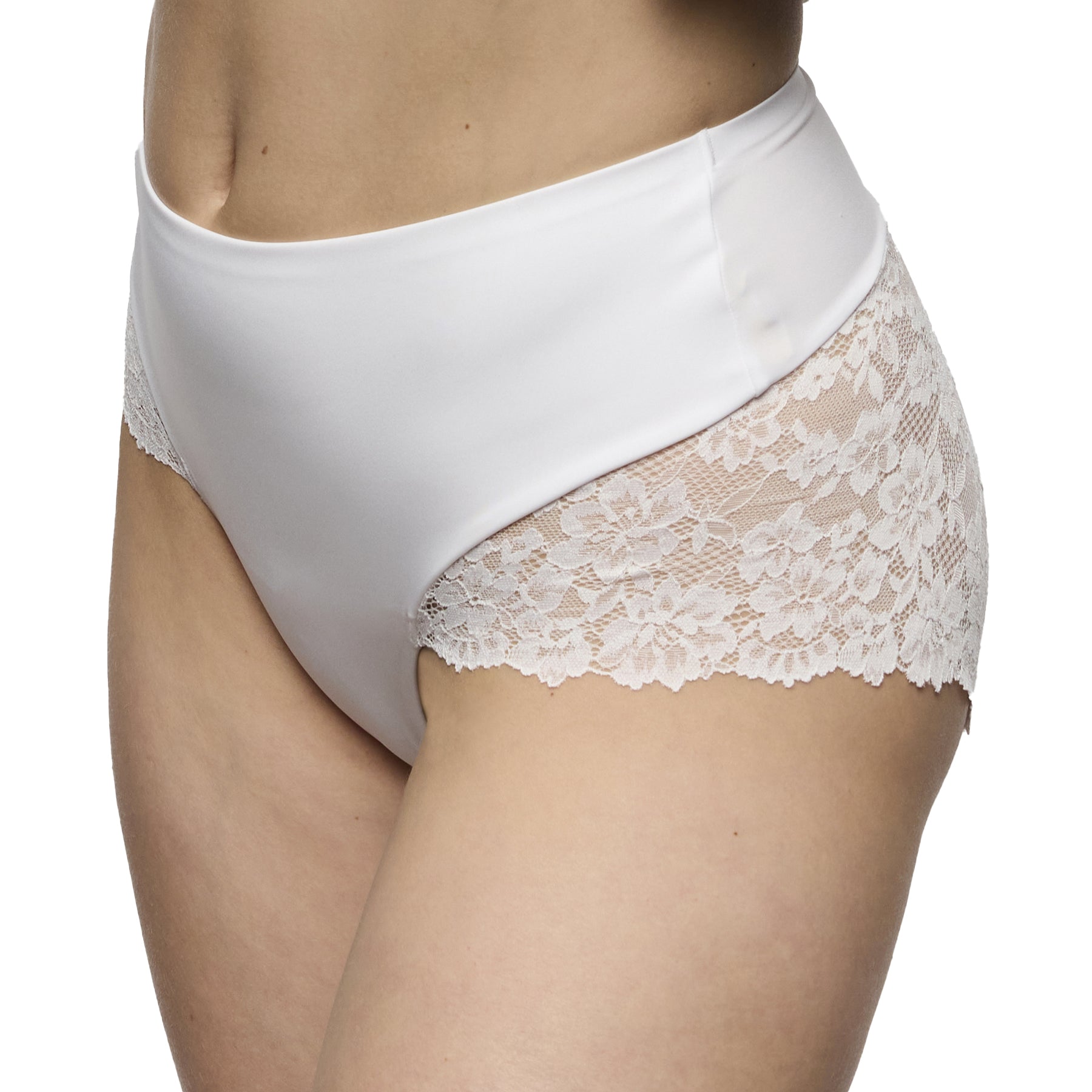 Marie Jo Soft Studio Full Brief