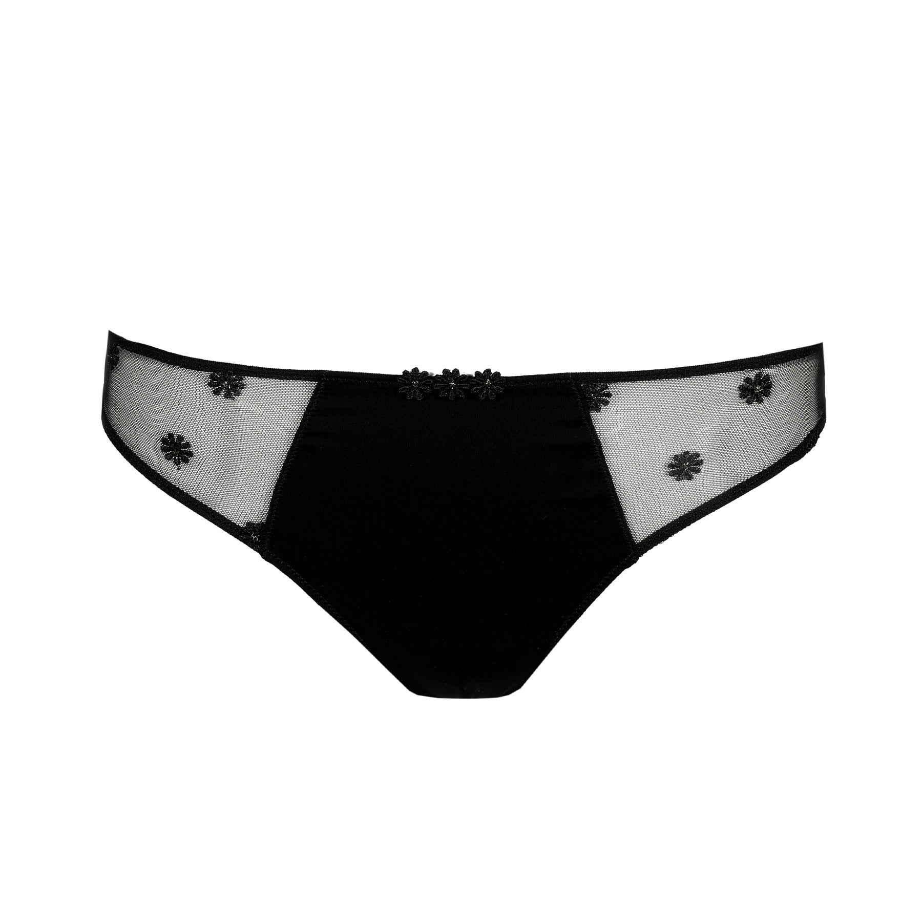 Marie Jo Daisy Rio Bikini