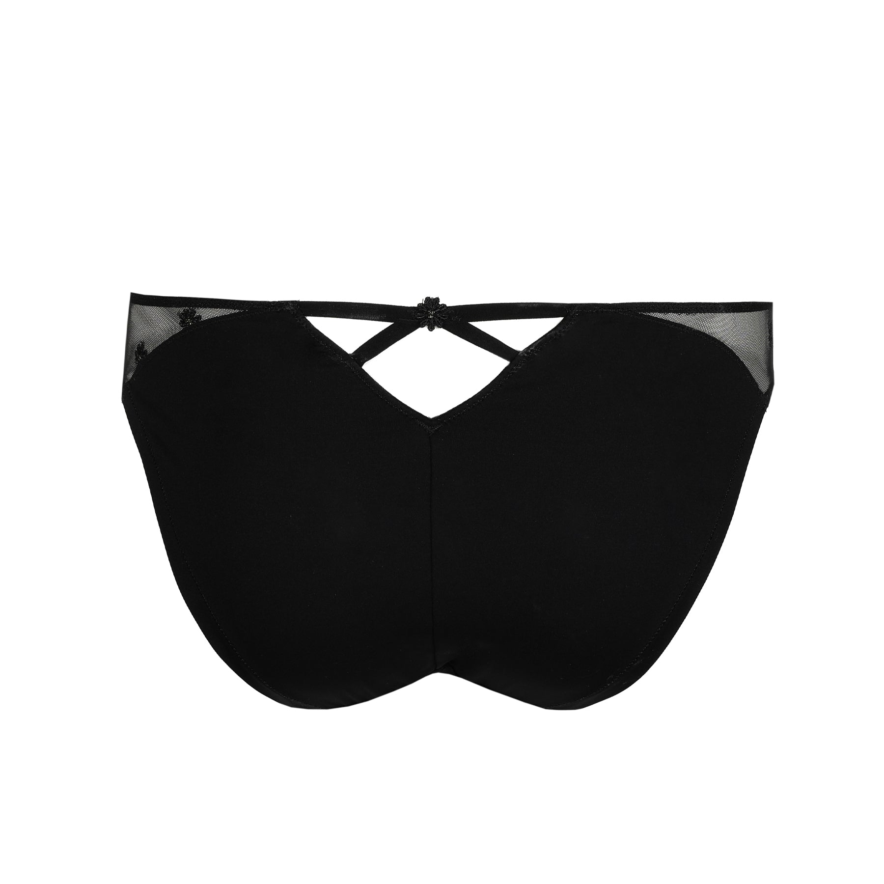 Marie Jo Daisy Rio Bikini