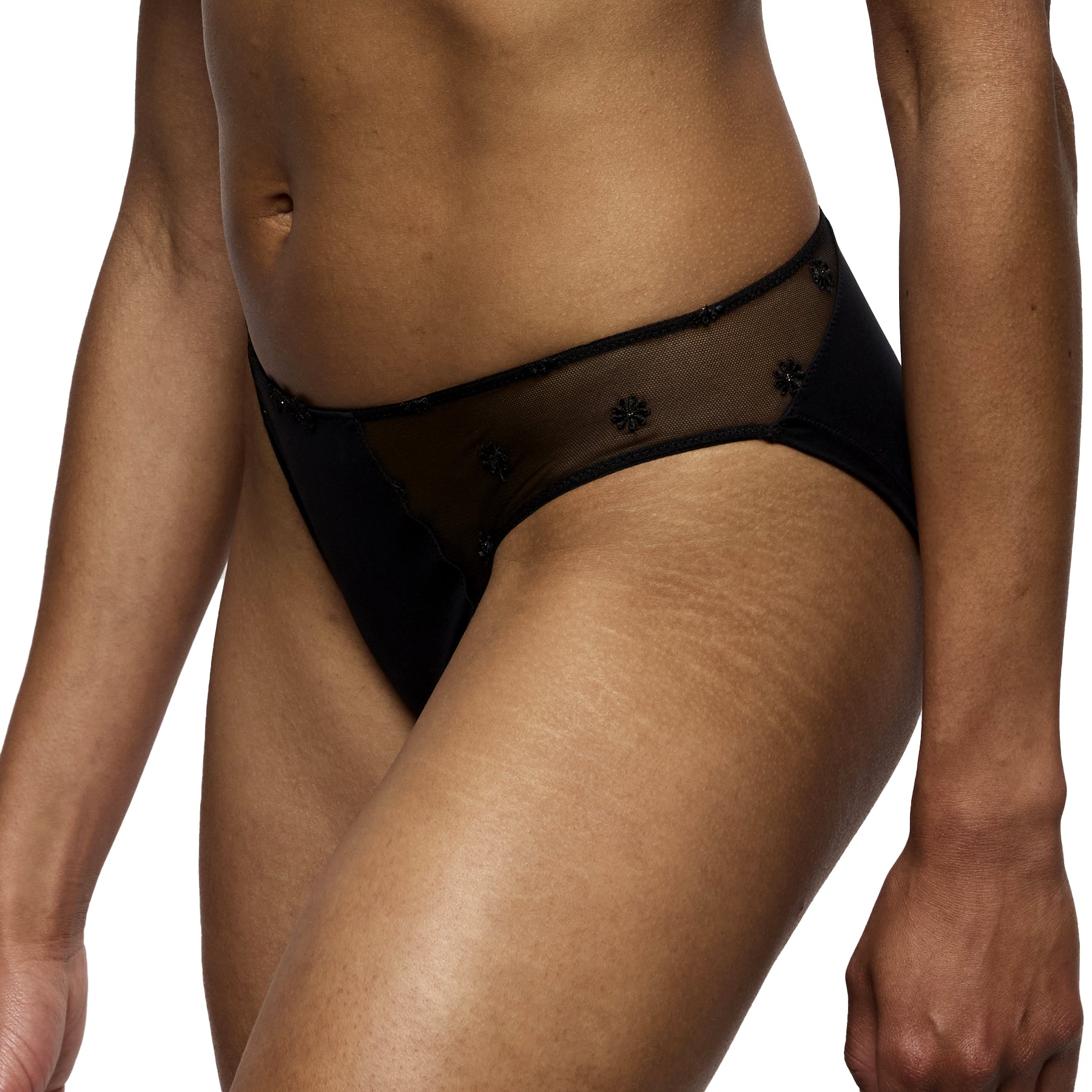 Marie Jo Daisy Rio Bikini