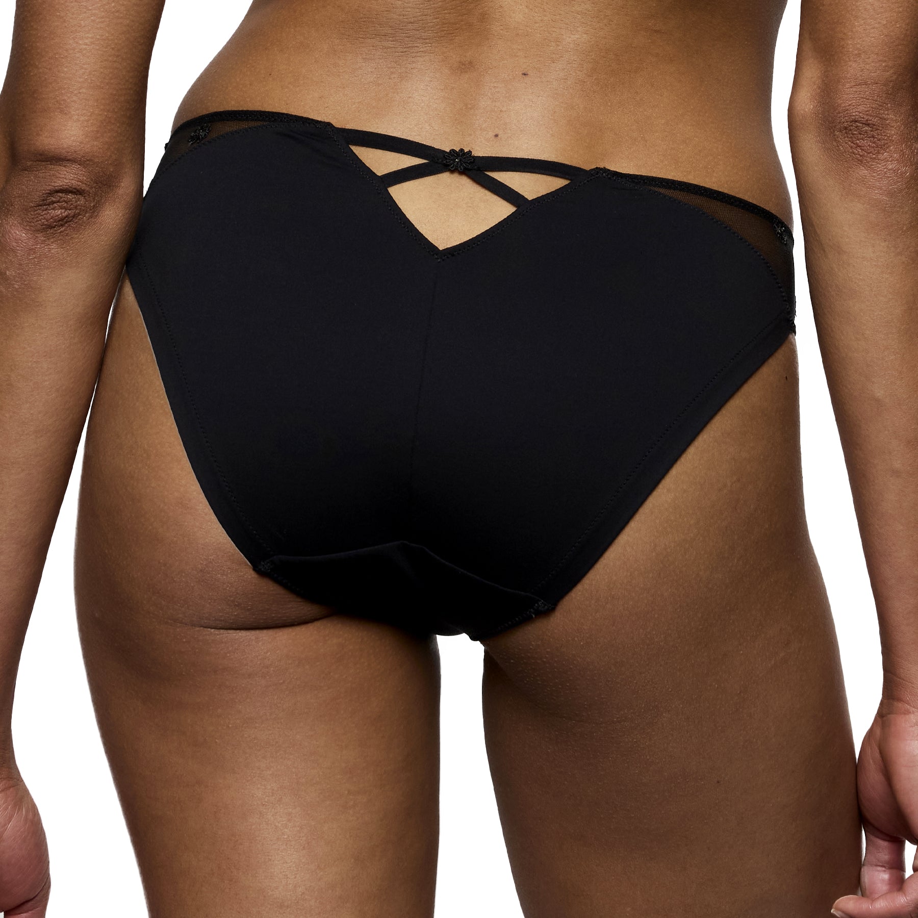 Marie Jo Daisy Rio Bikini