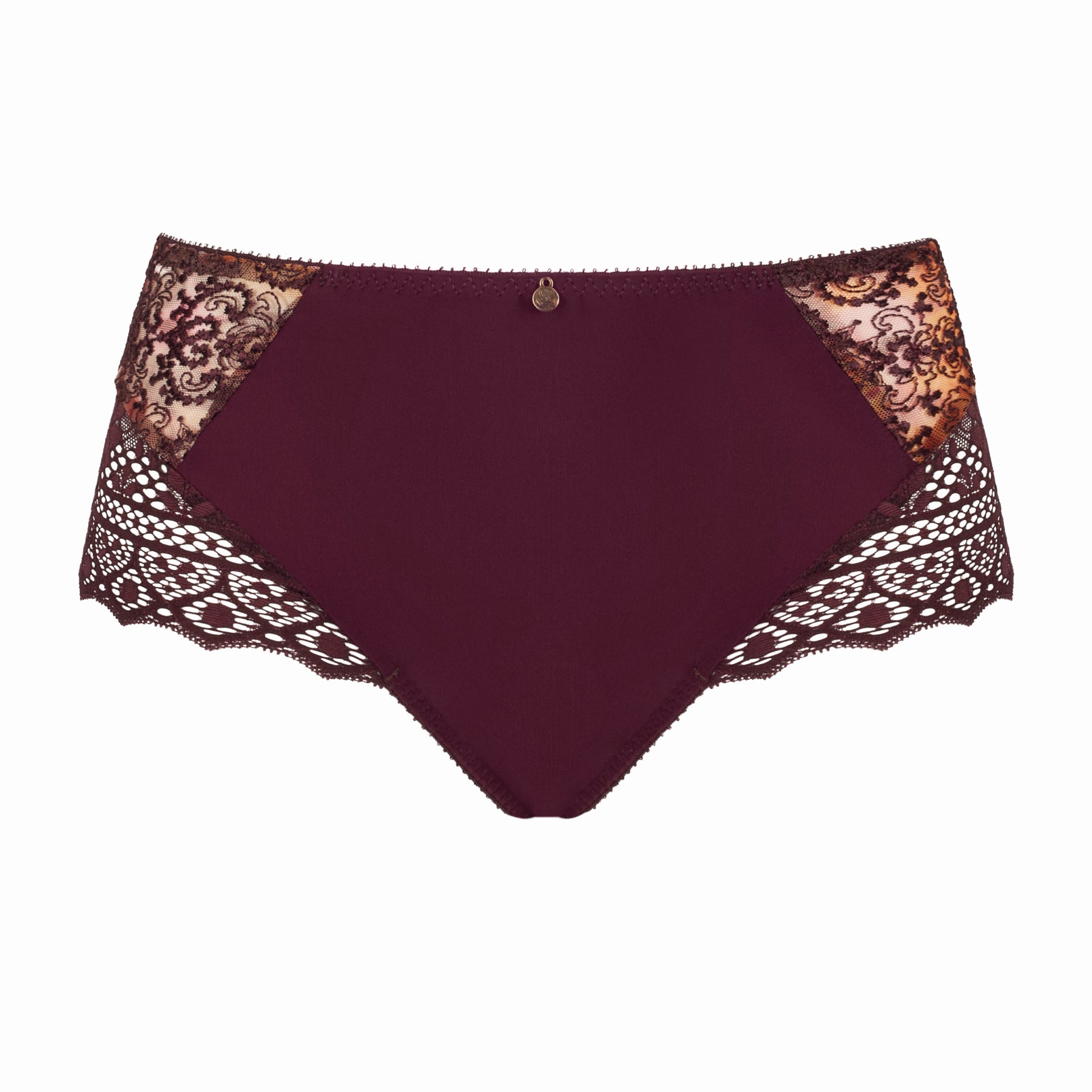 Empreinte Cassiopee Full Brief