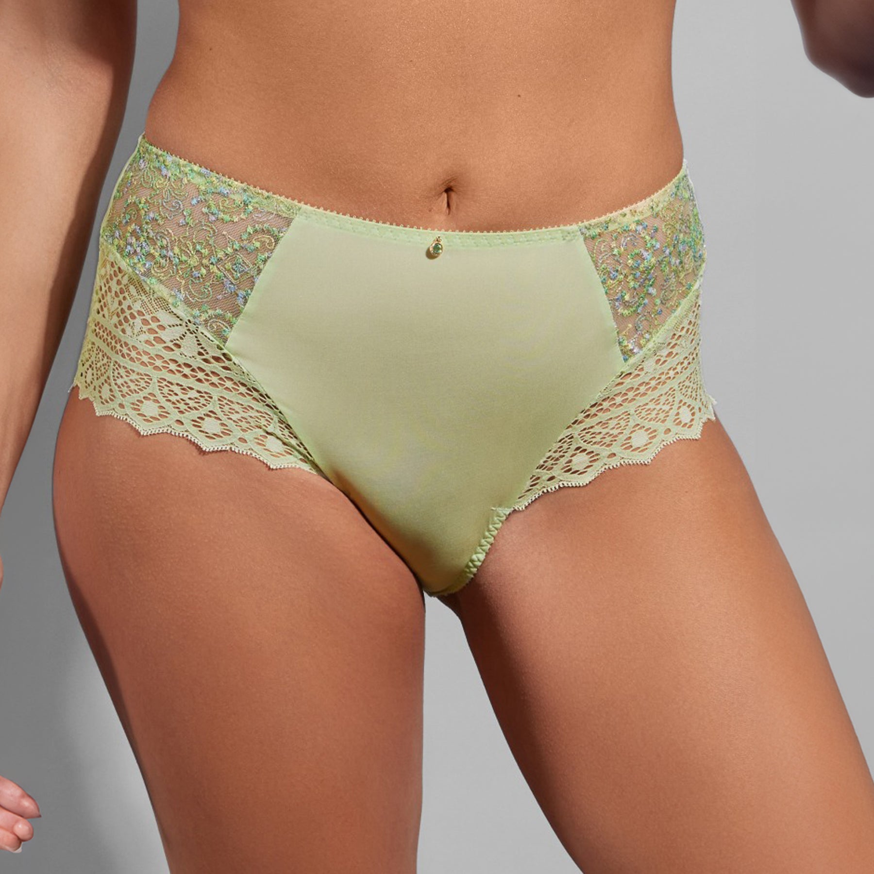 Empreinte Cassiopee Full Brief