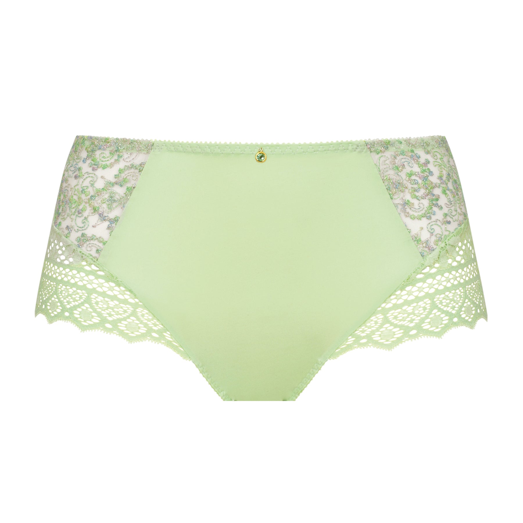 Empreinte Cassiopee Full Brief