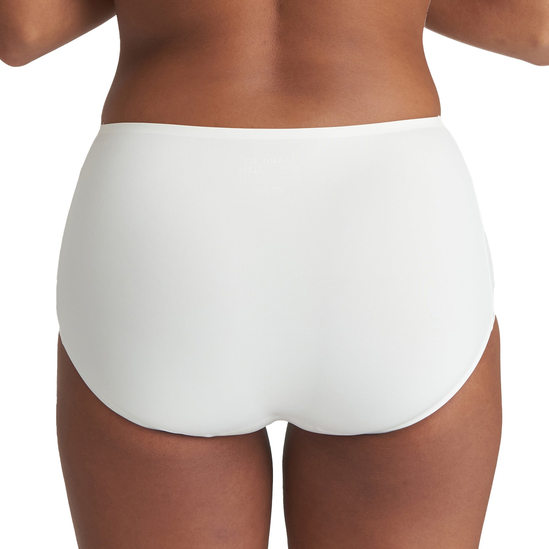 Marie Jo Colour Studio Full Brief