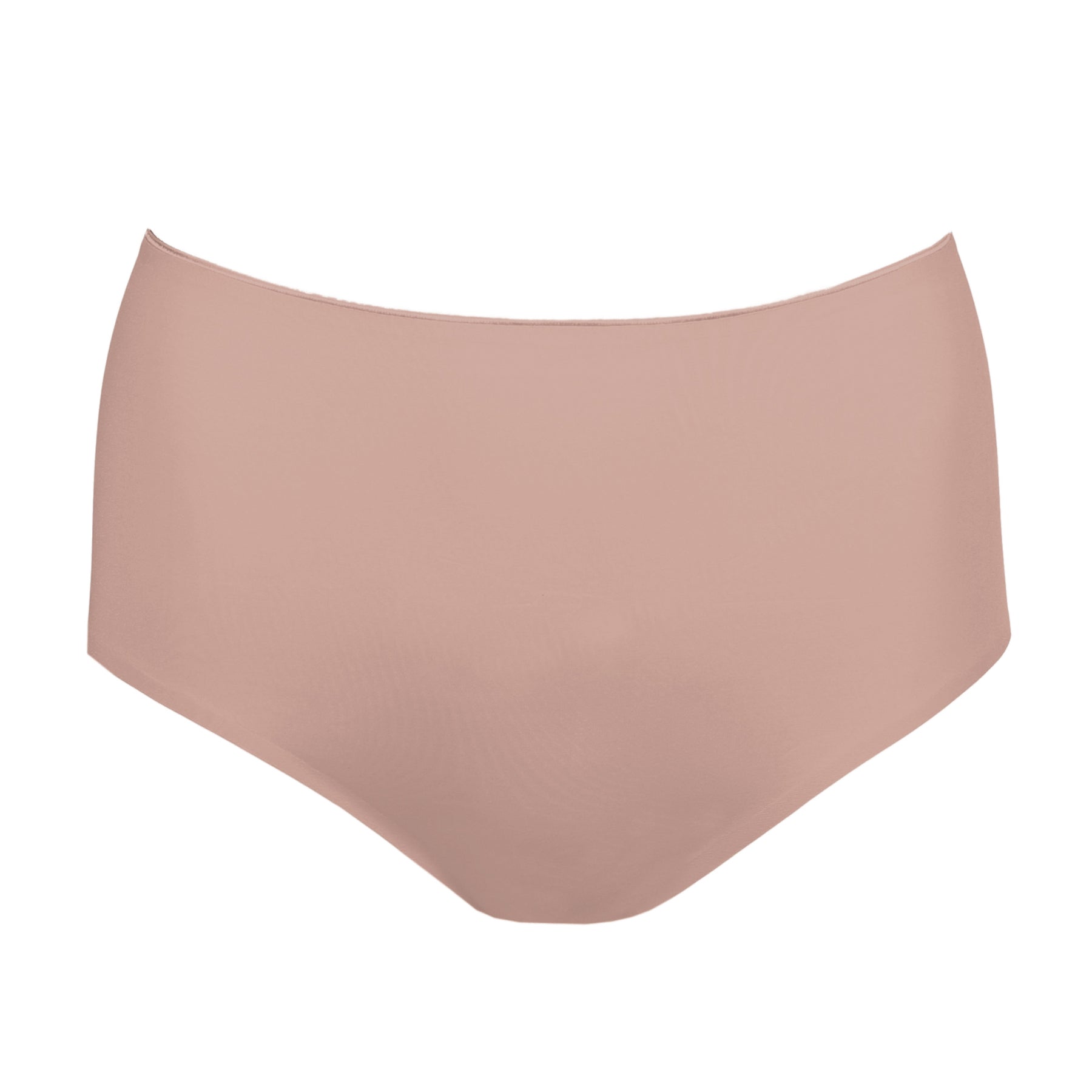 Marie Jo Colour Studio Full Brief