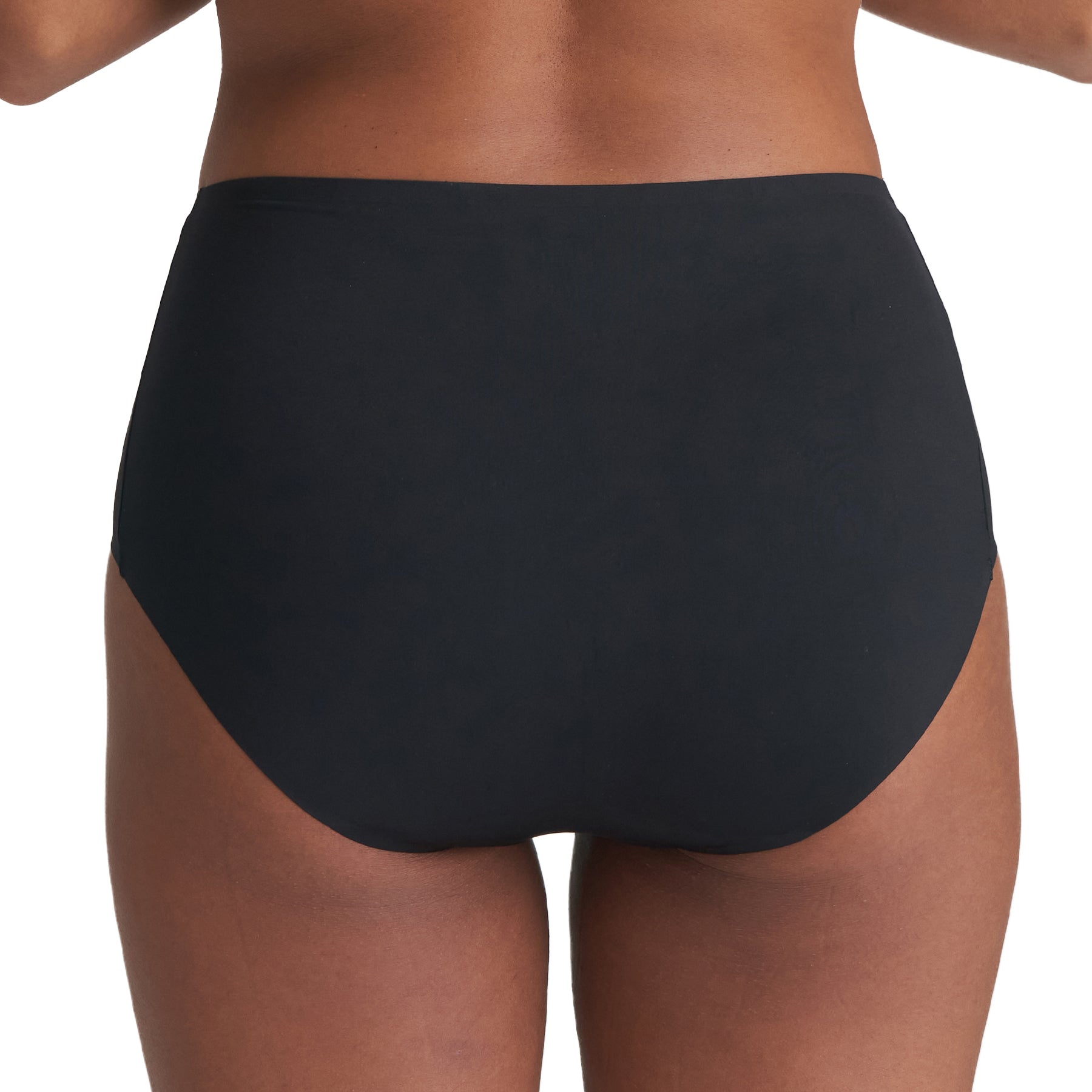 Marie Jo Colour Studio Full Brief