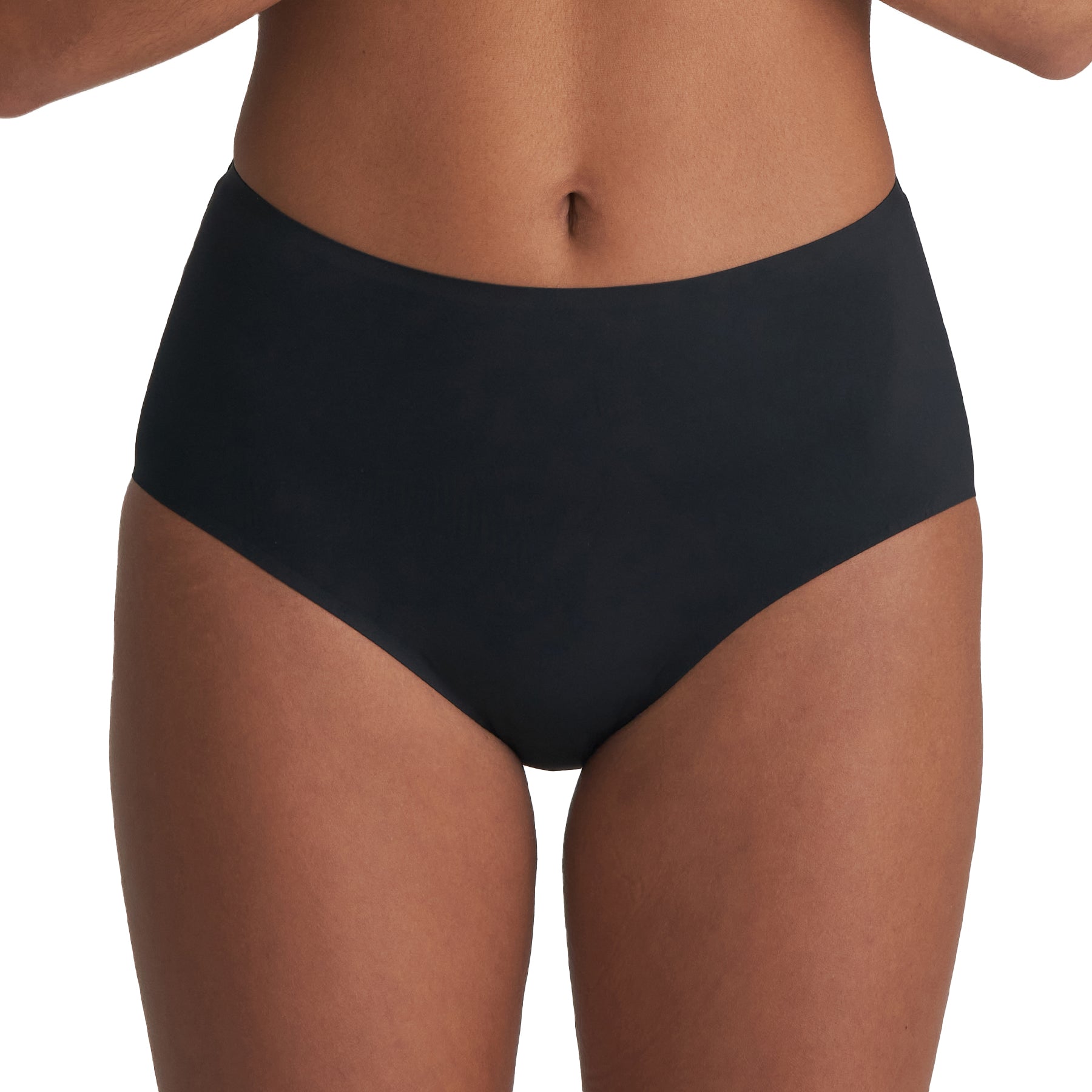 Marie Jo Colour Studio Full Brief