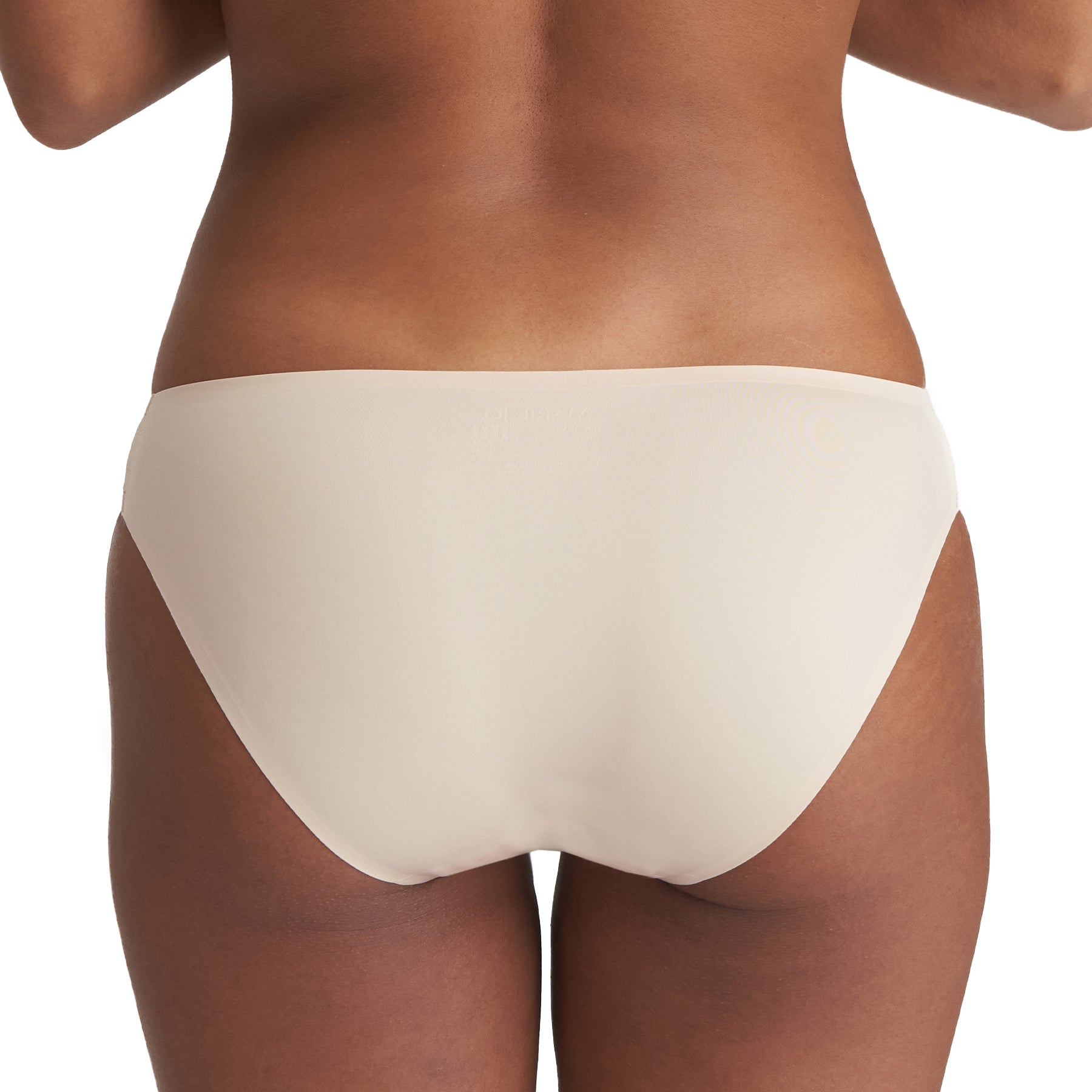 Marie Jo Colour Studio Rio Panty