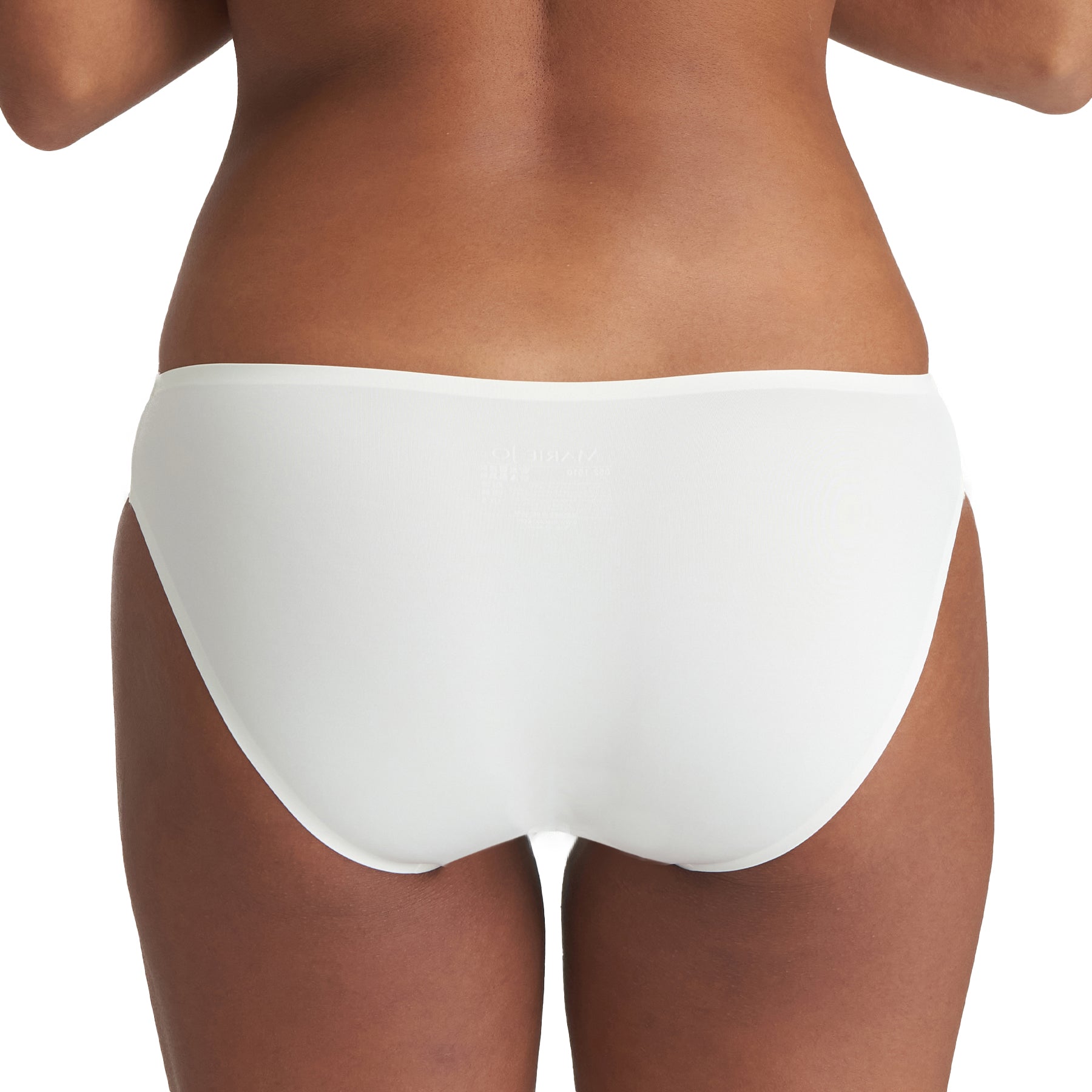 Marie Jo Colour Studio Rio Panty