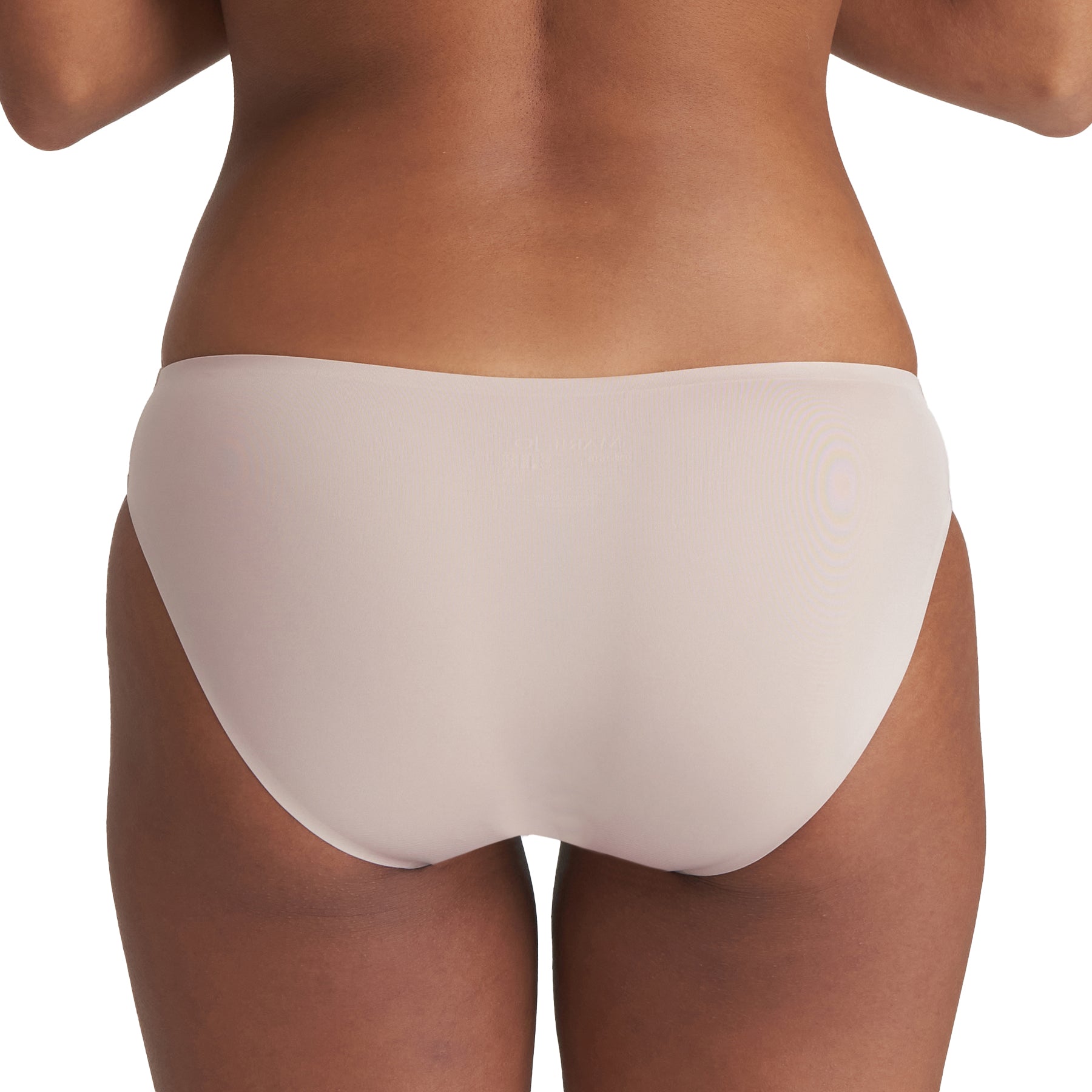 Marie Jo Colour Studio Rio Panty