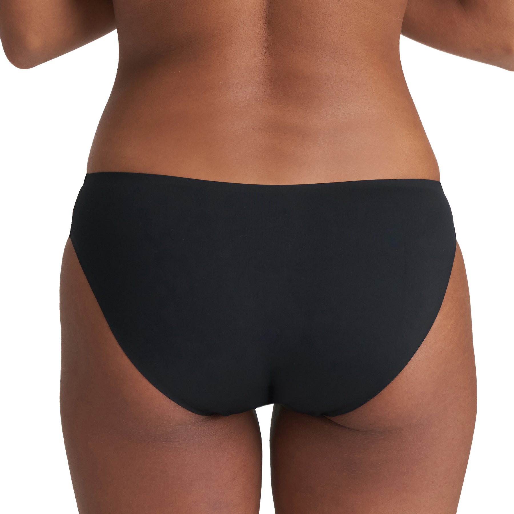 Marie Jo Colour Studio Rio Panty