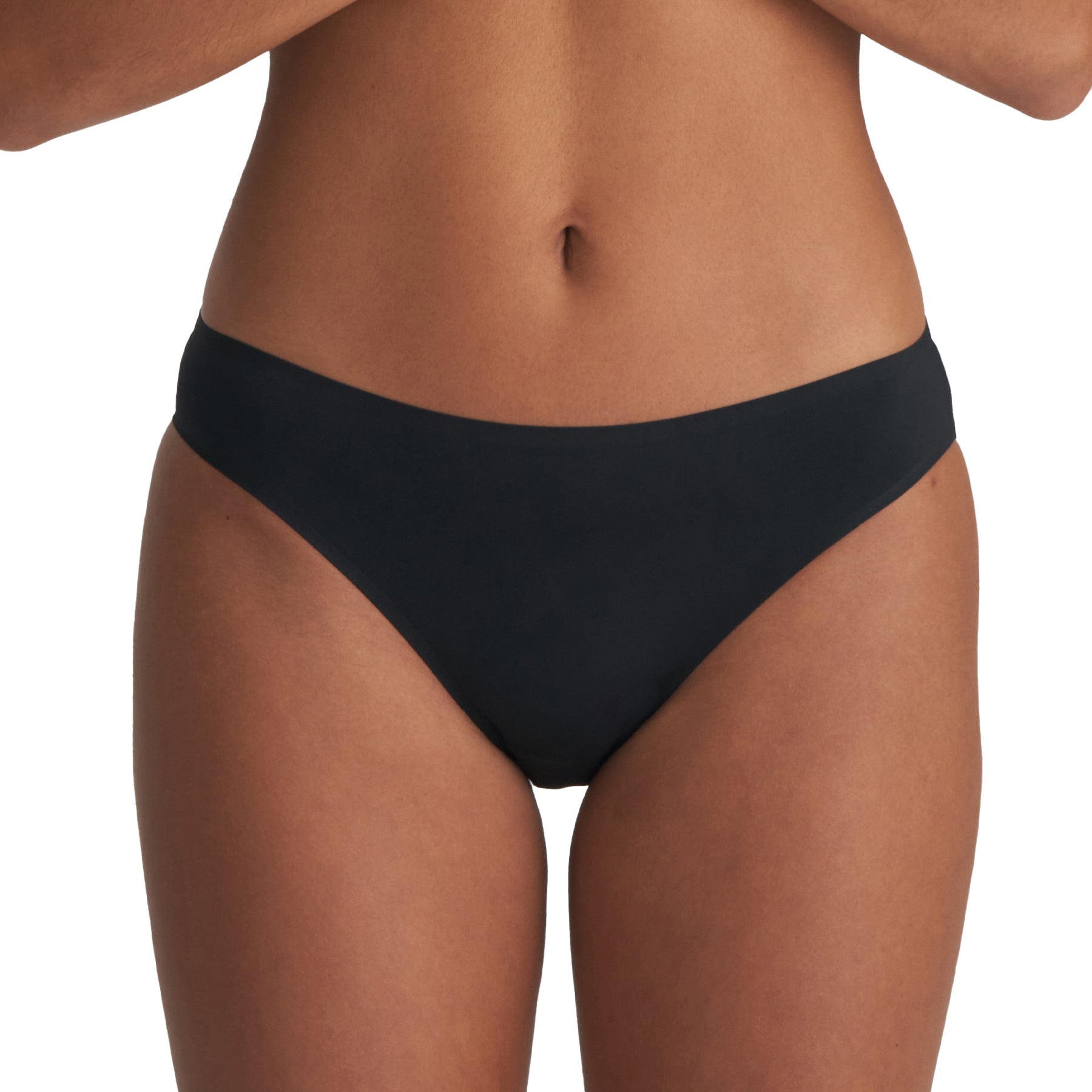 Marie Jo Colour Studio Rio Panty