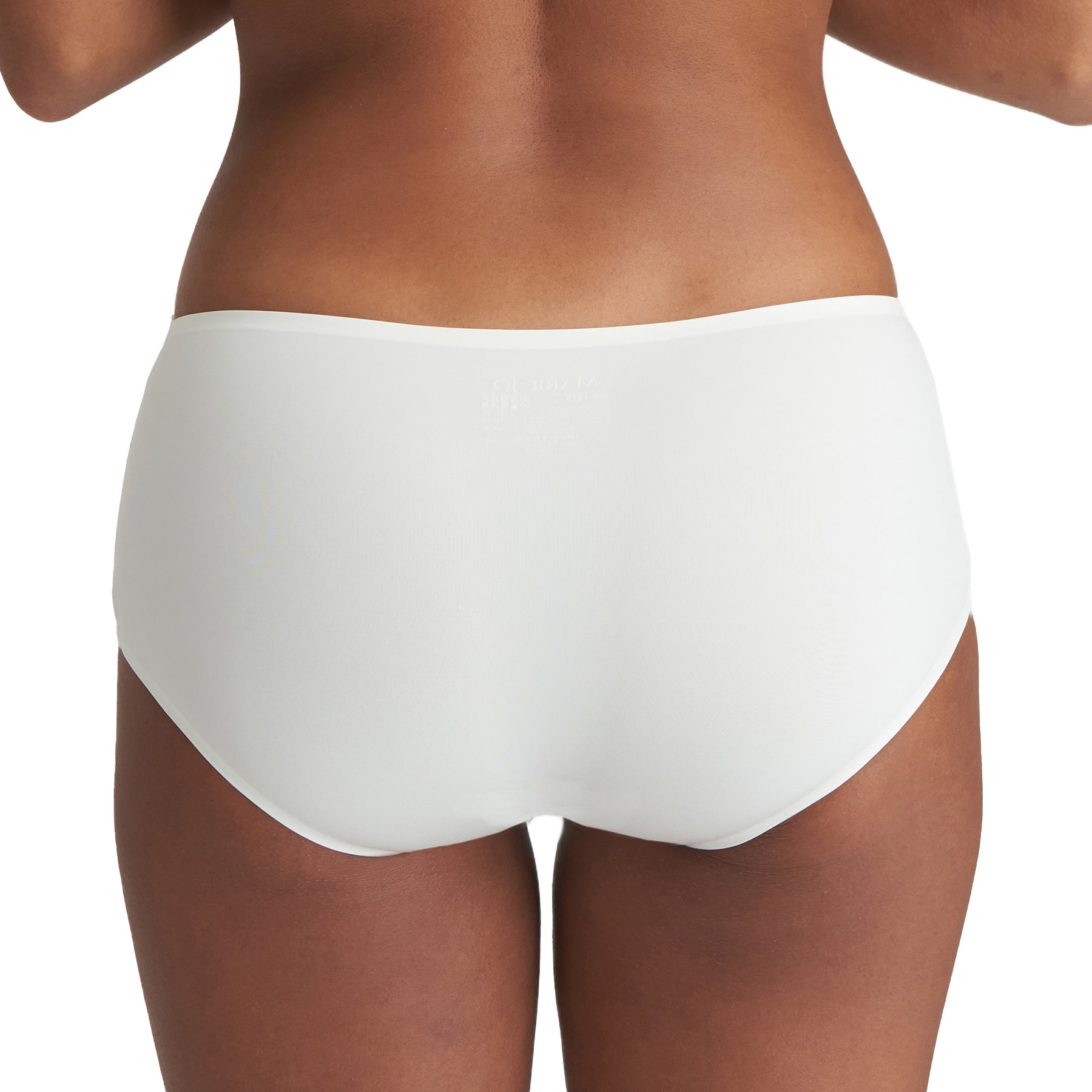 Marie Jo Colour Studio Shorts