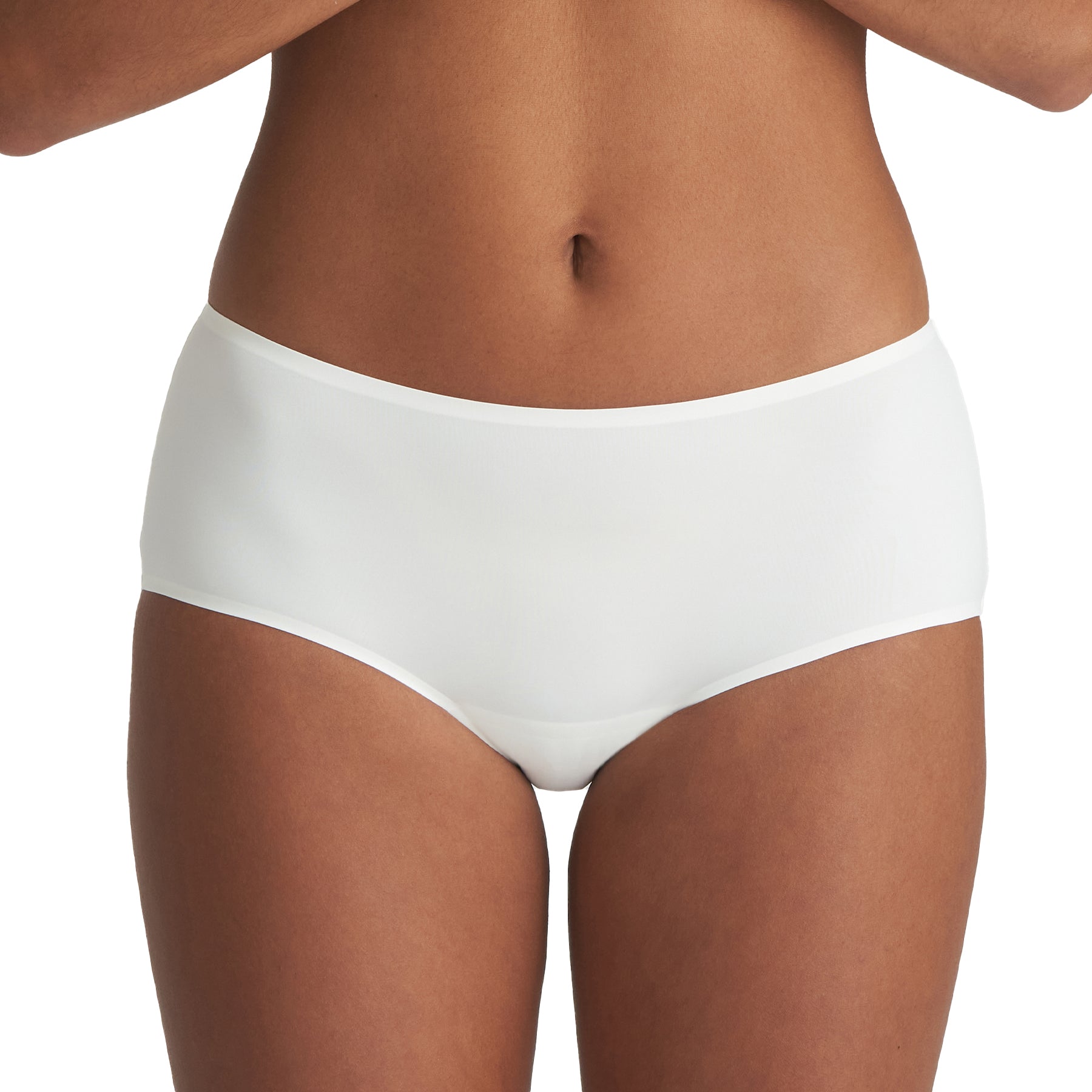 Marie Jo Colour Studio Shorts