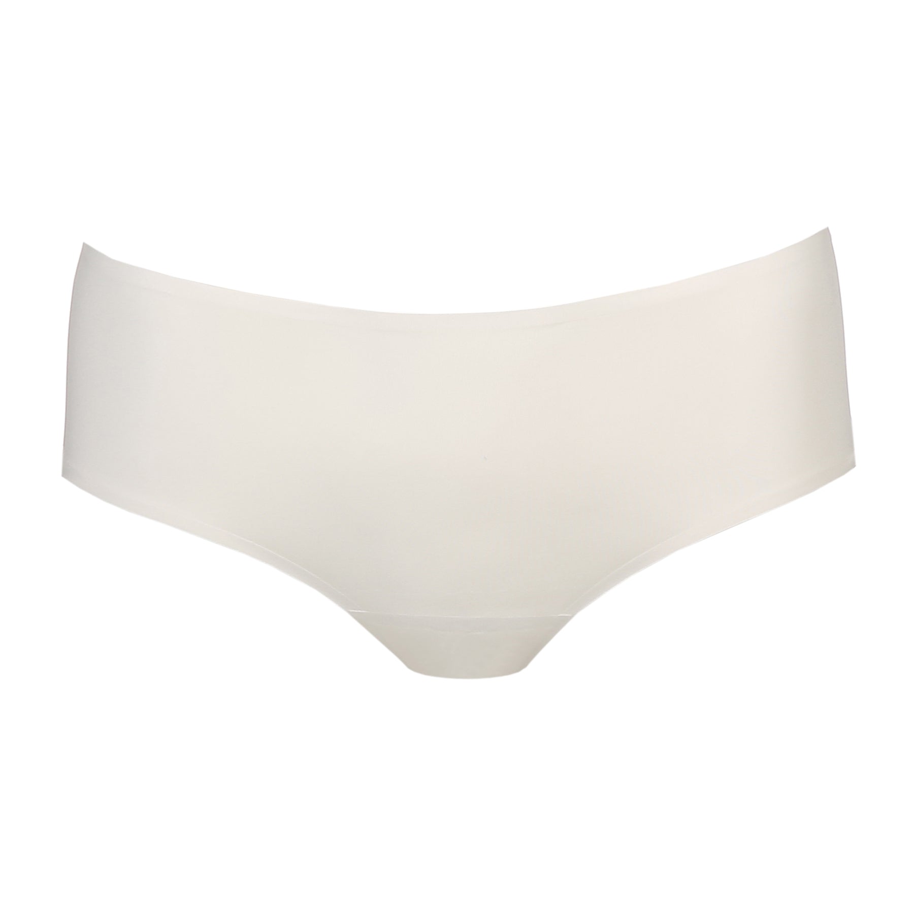 Marie Jo Colour Studio Shorts