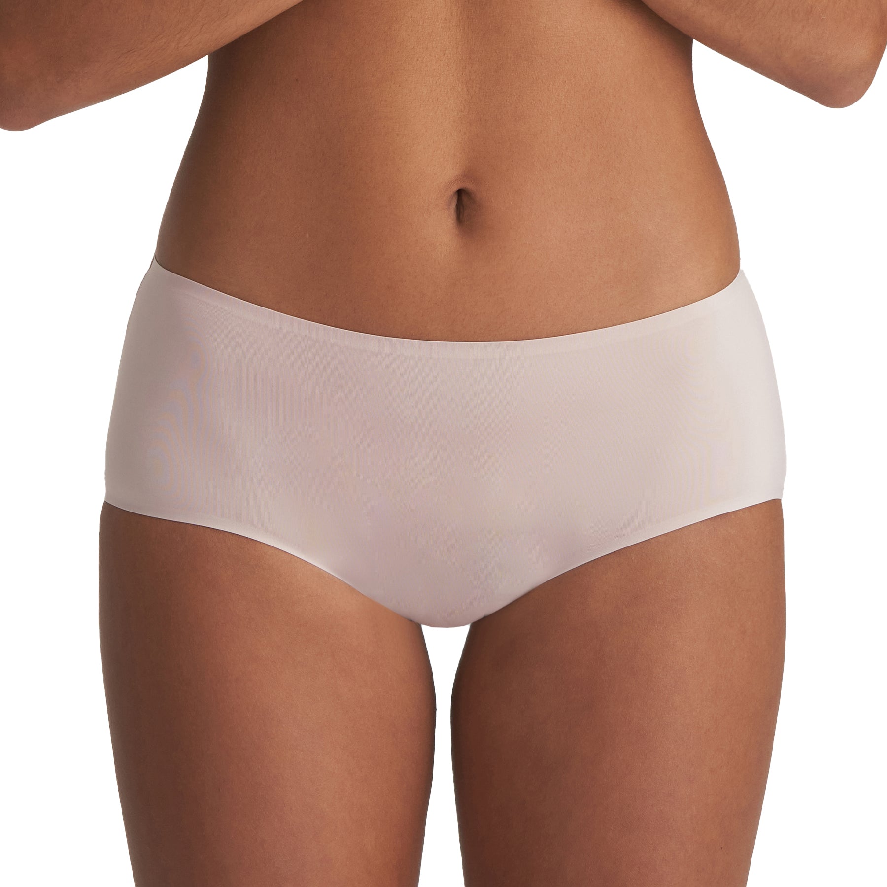 Marie Jo Colour Studio Shorts