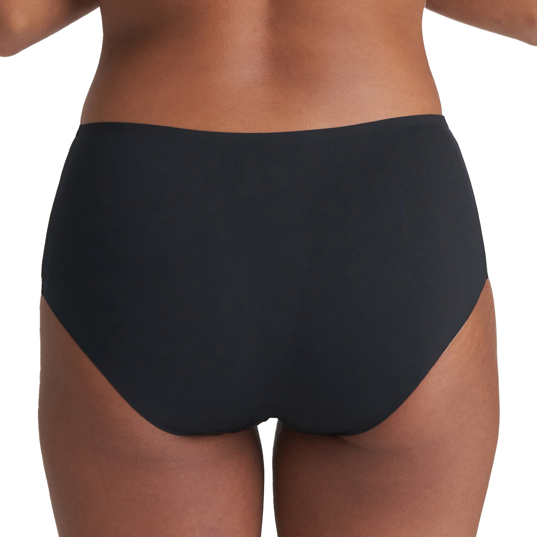 Marie Jo Colour Studio Shorts