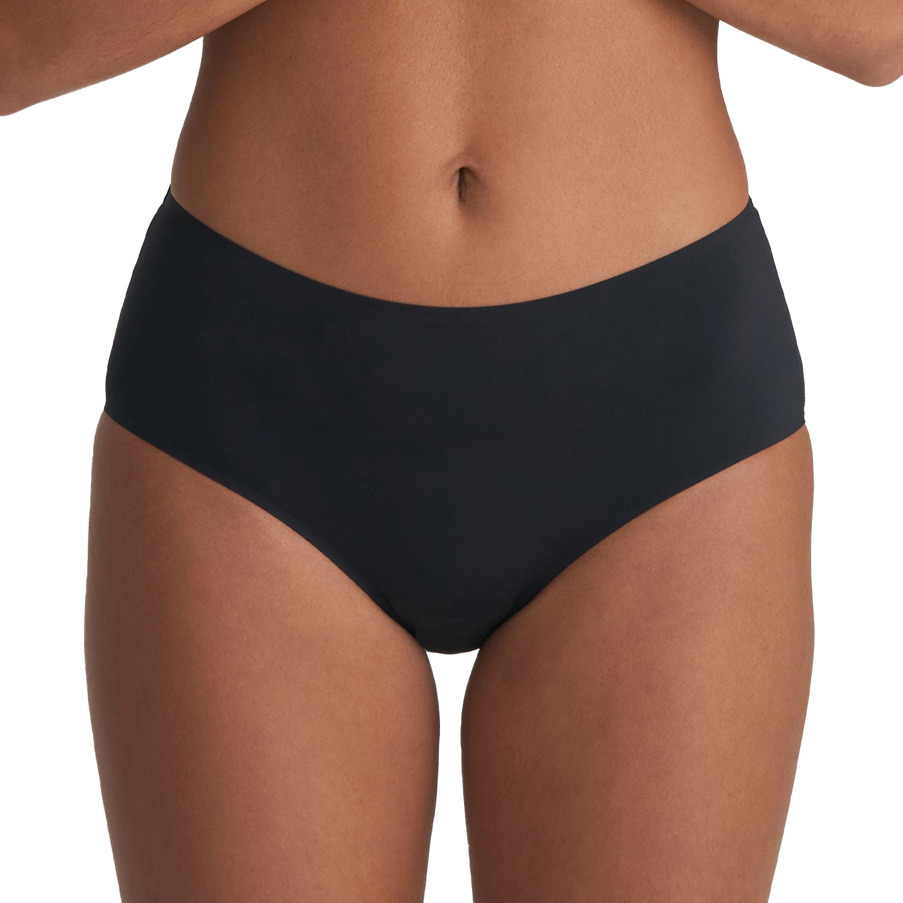 Marie Jo Colour Studio Shorts