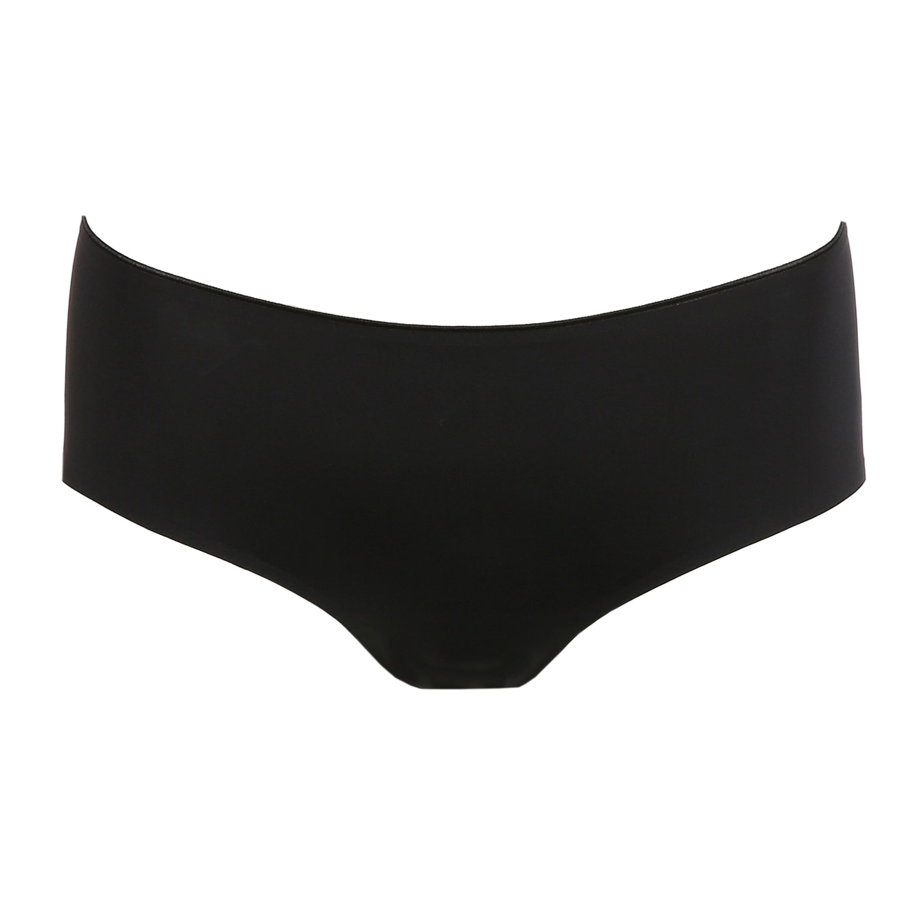 Marie Jo Colour Studio Shorts