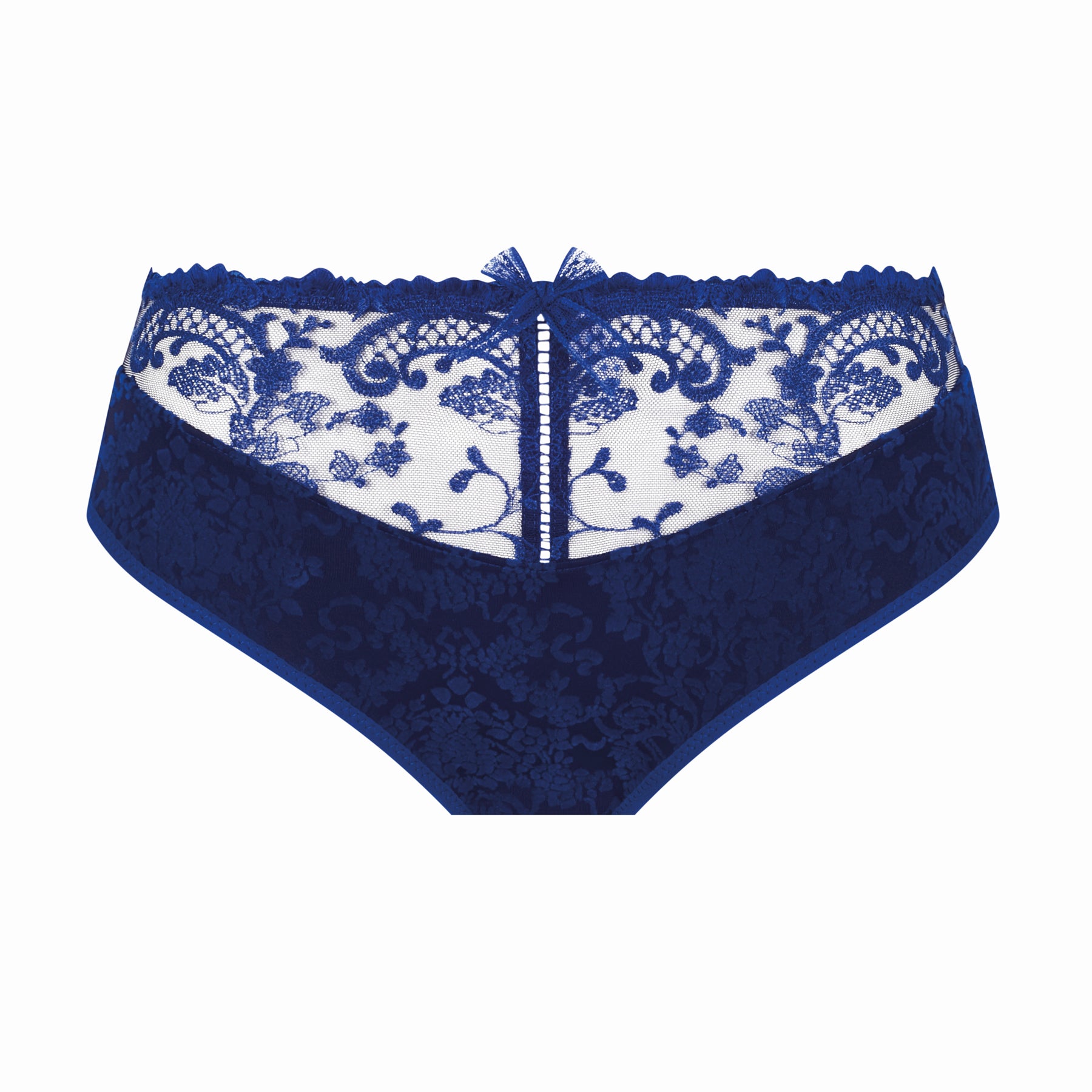 Empreinte Gaby Brief