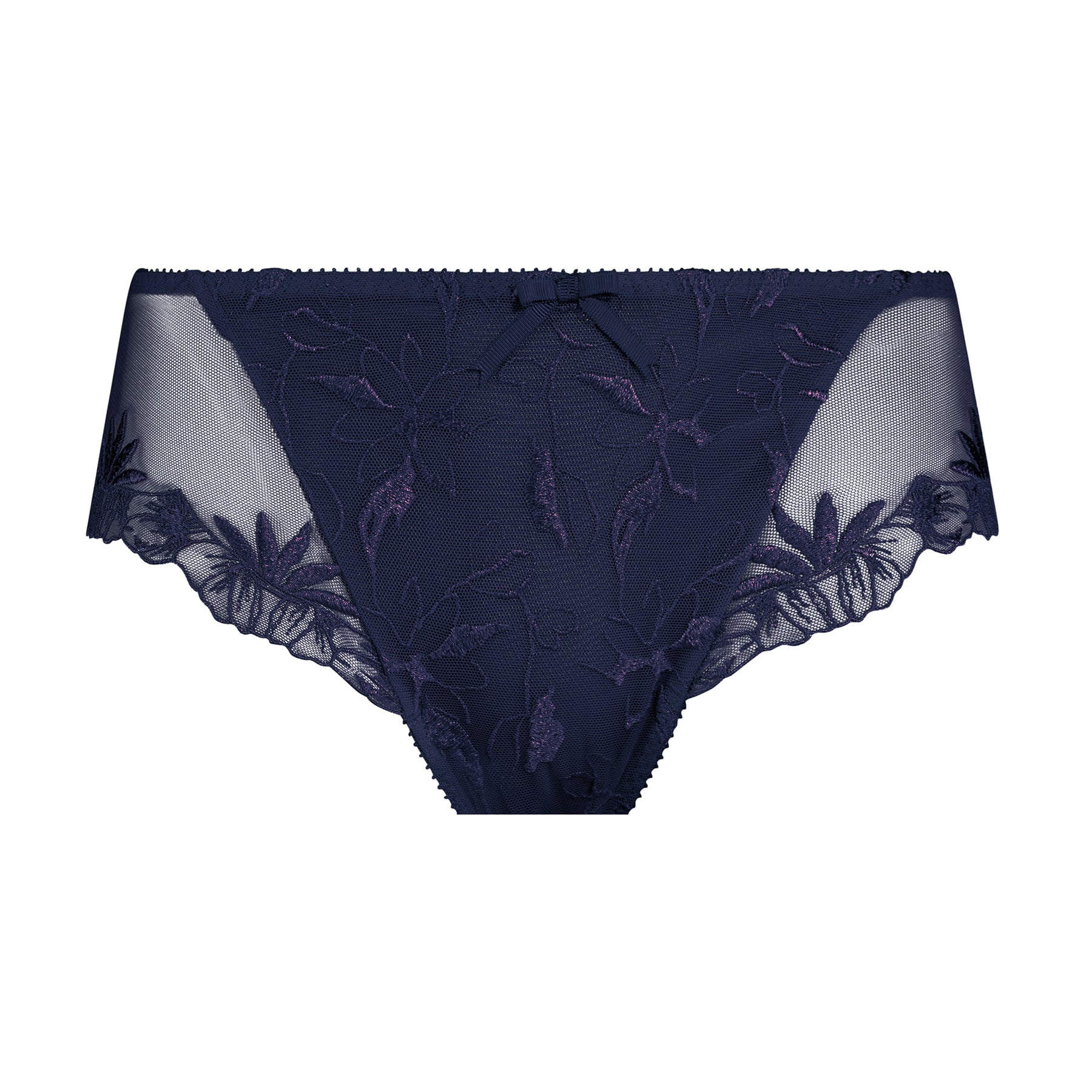 Empreinte Anouk Full Brief