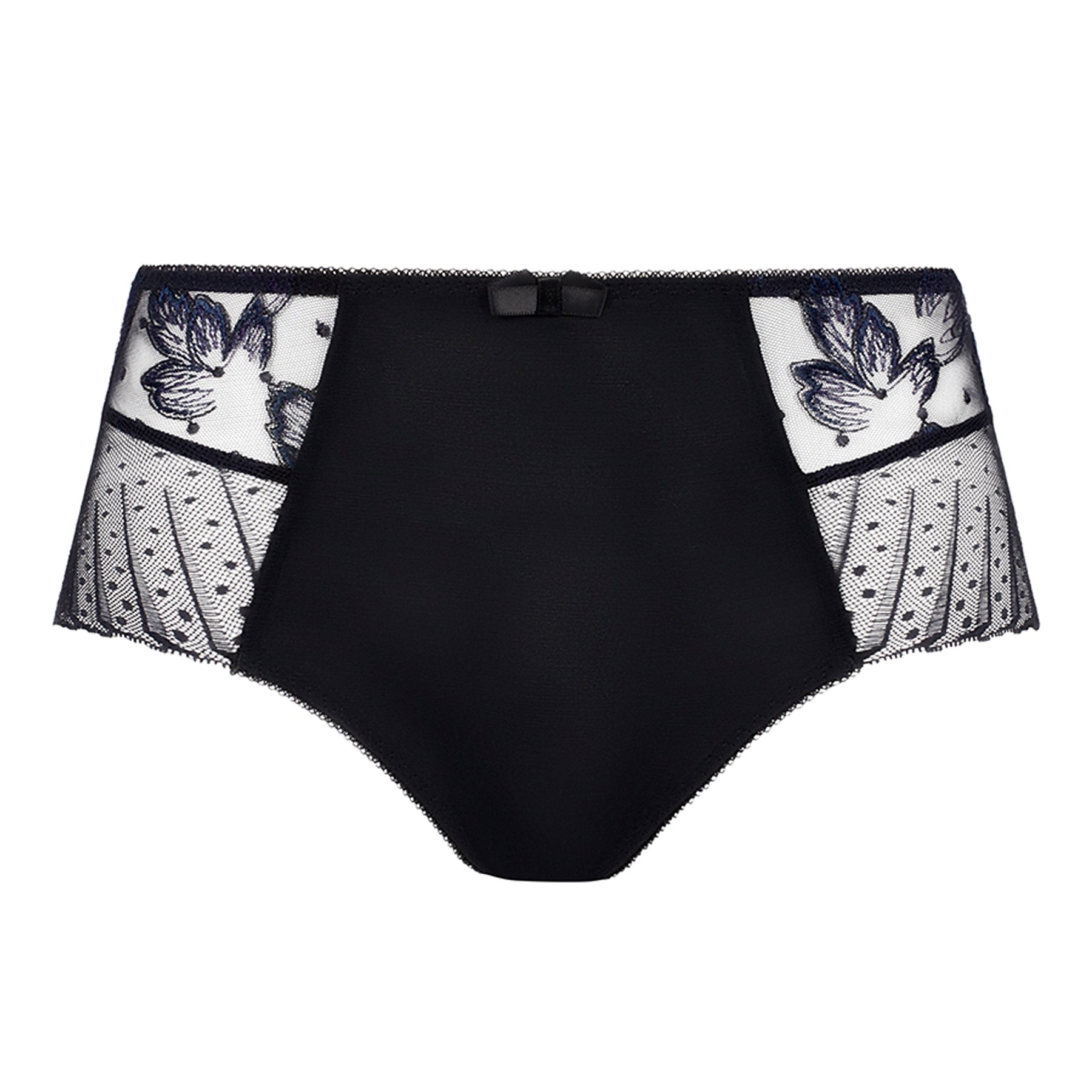 Empreinte Amour Full Brief